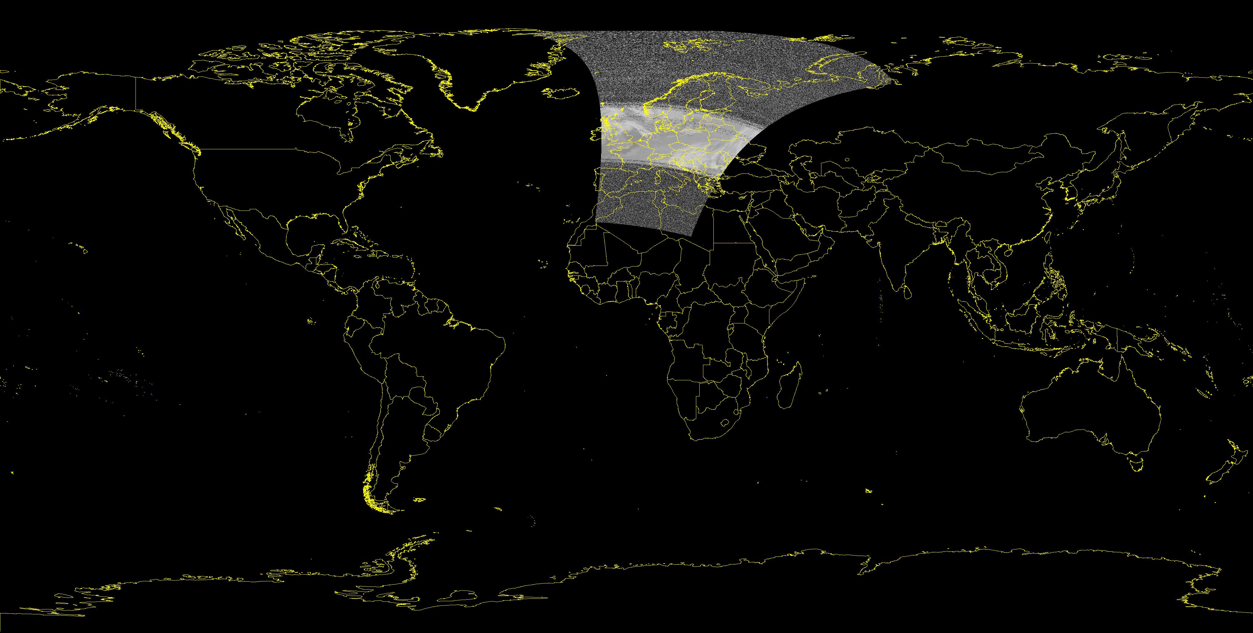 NOAA 15-20240119-080637-channel_4_projected