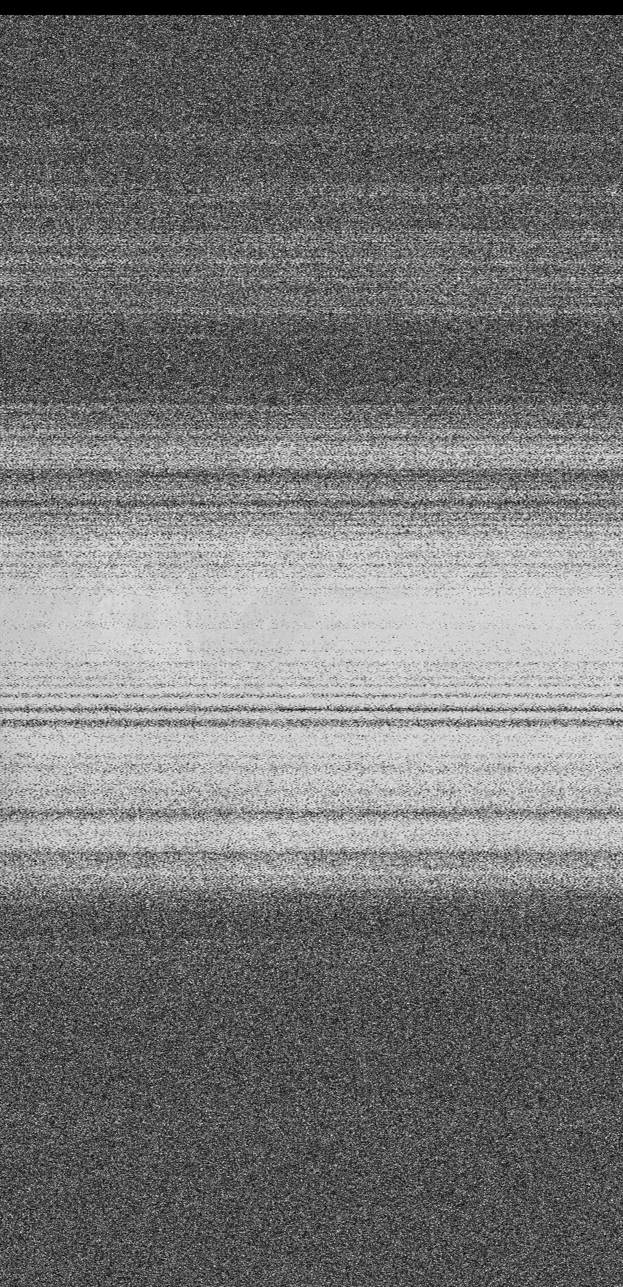 NOAA 15-20240119-175442-APT-A