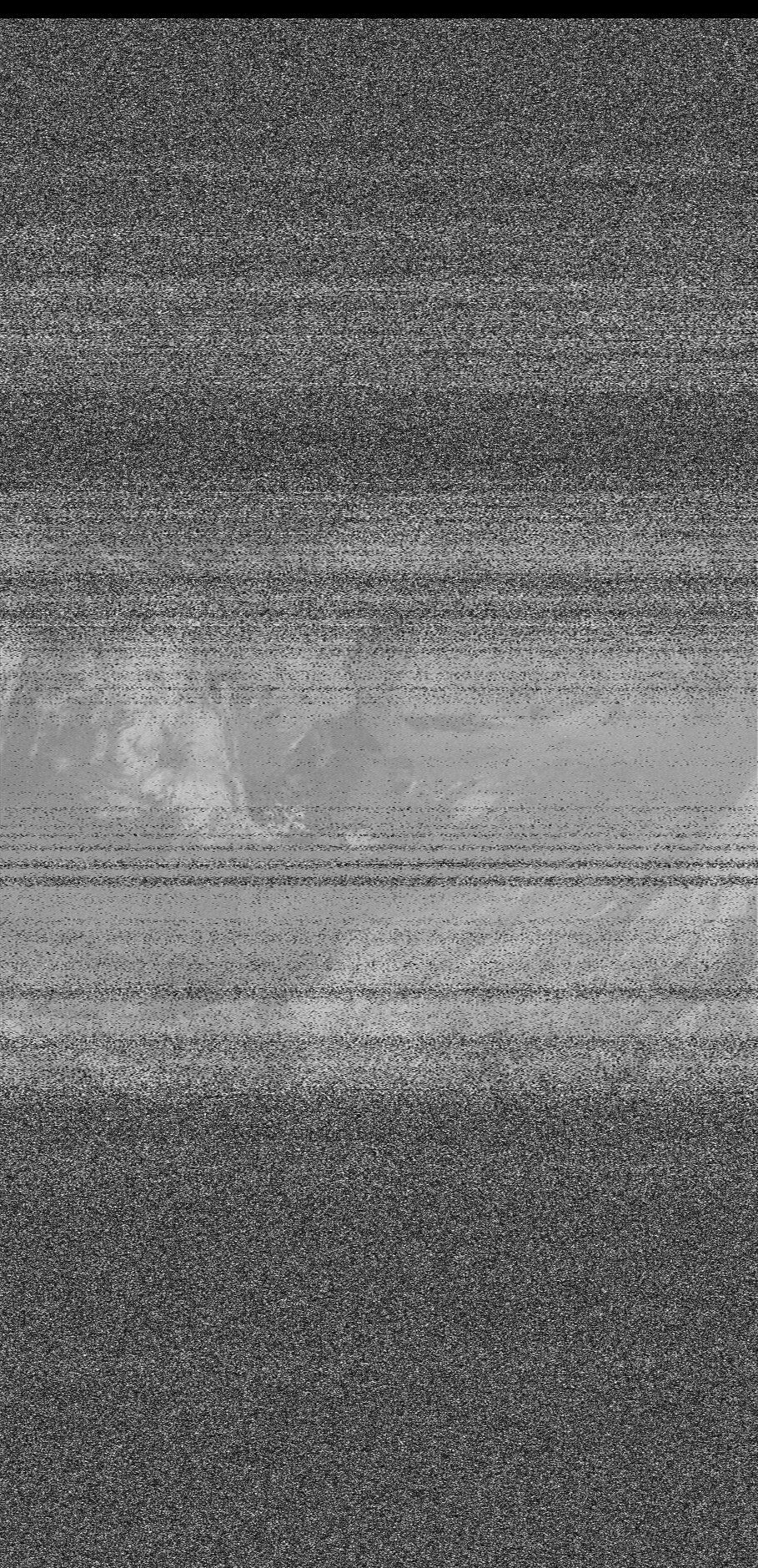 NOAA 15-20240119-175442-APT-B