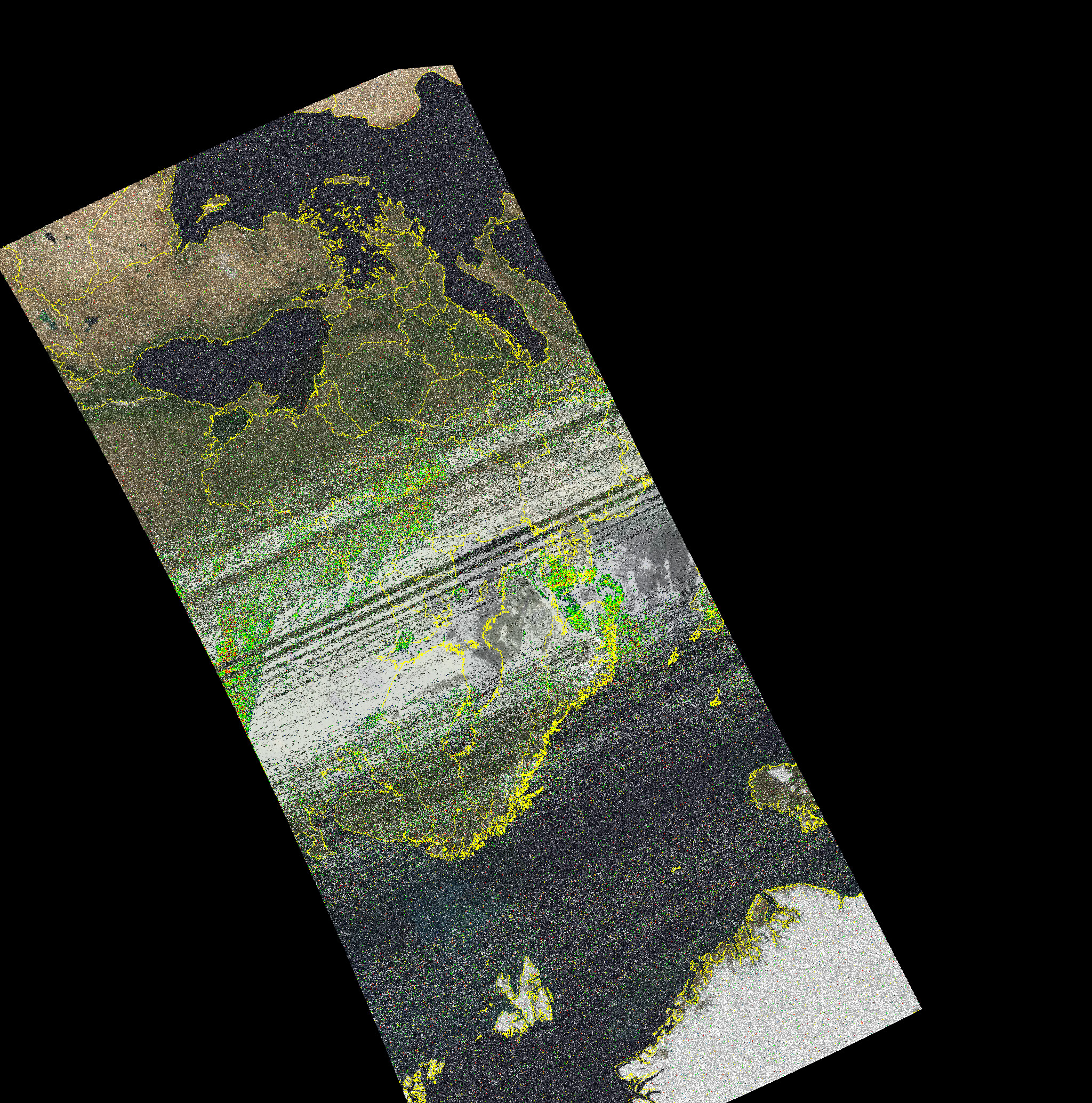 NOAA 15-20240119-175442-MCIR_Rain_projected