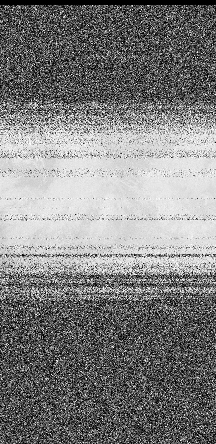 NOAA 15-20240119-193443-APT-A