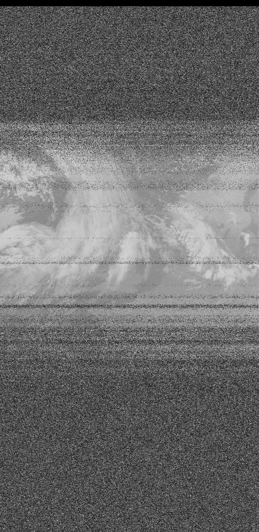 NOAA 15-20240119-193443-APT-B