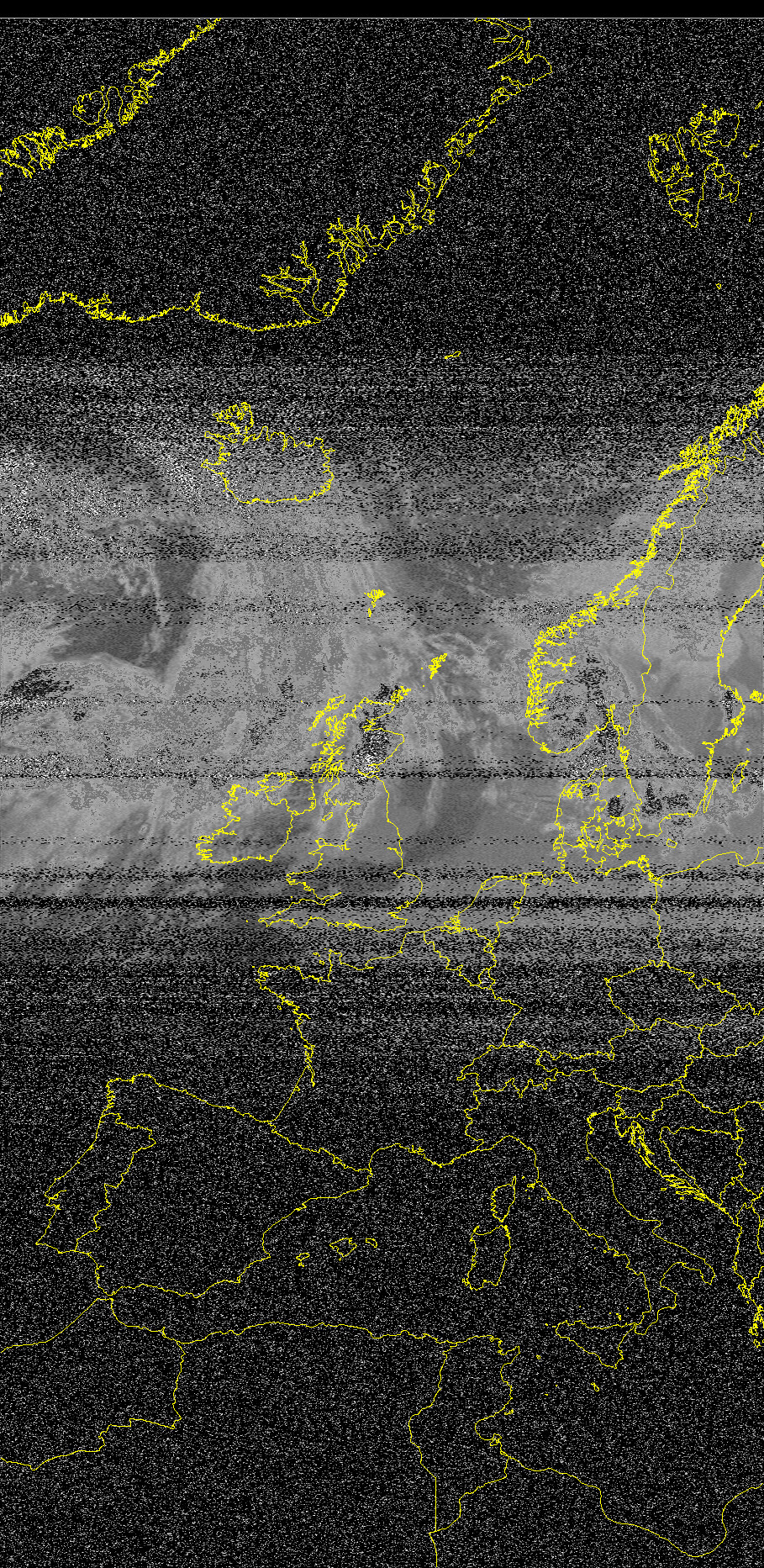 NOAA 15-20240119-193443-MB