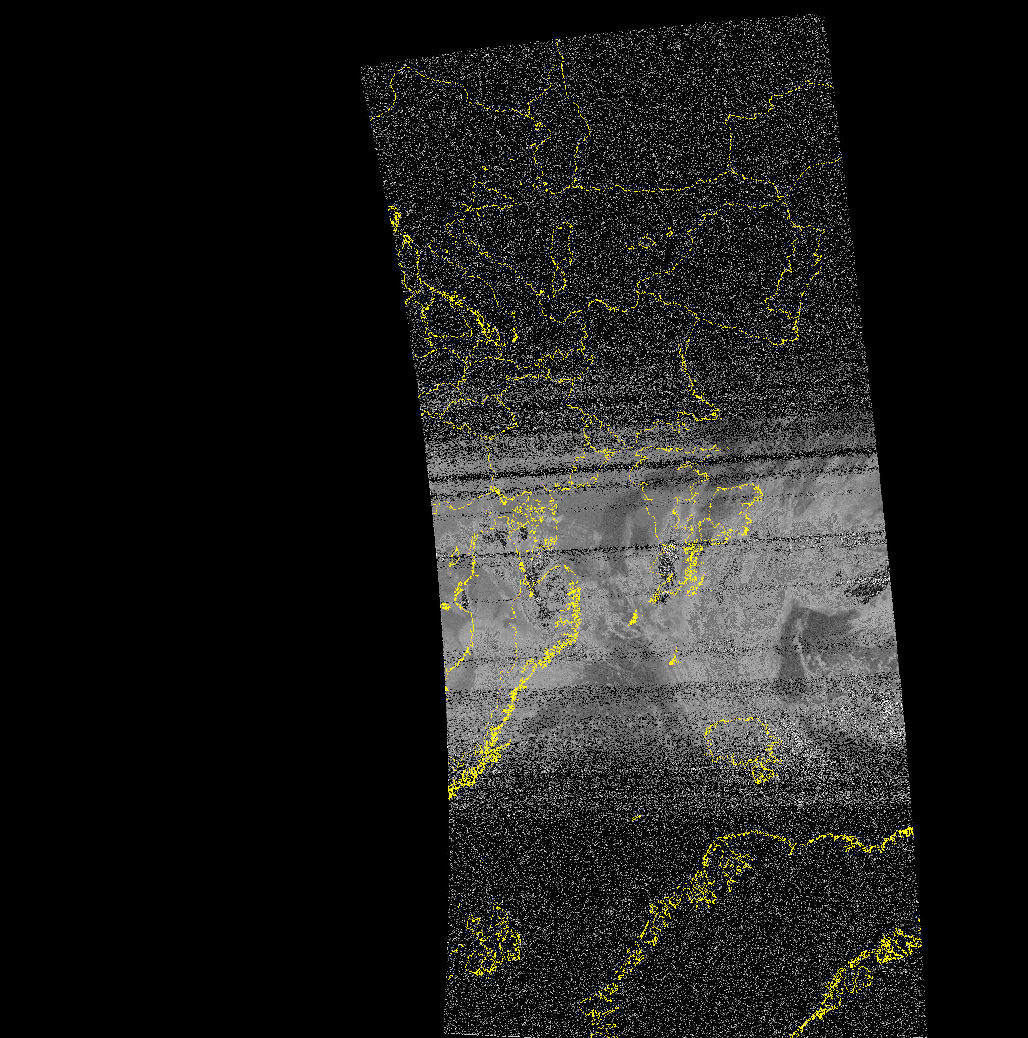 NOAA 15-20240119-193443-MB_projected