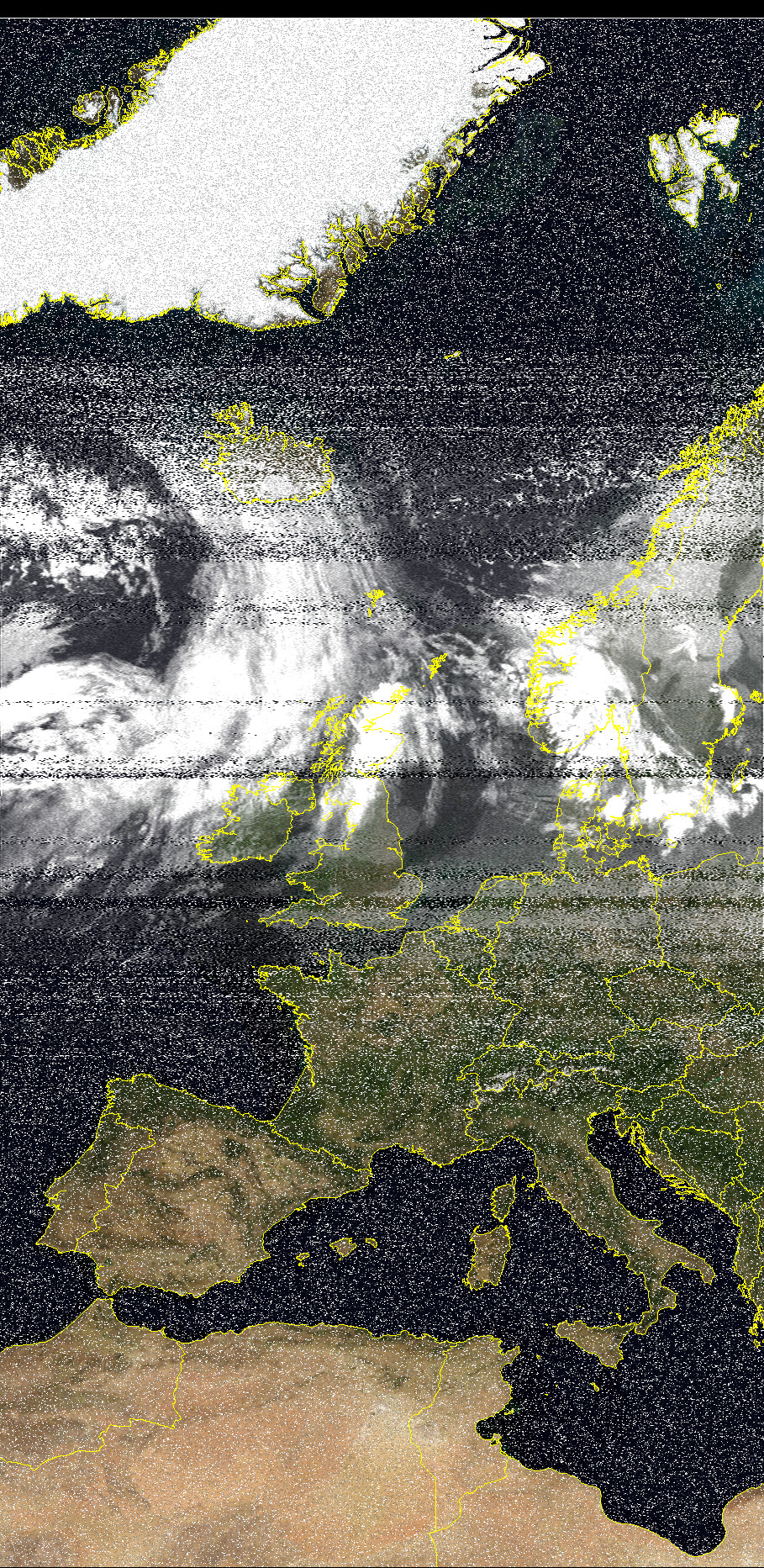 NOAA 15-20240119-193443-MCIR