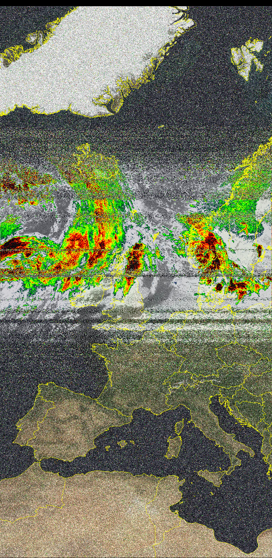 NOAA 15-20240119-193443-MCIR_Rain