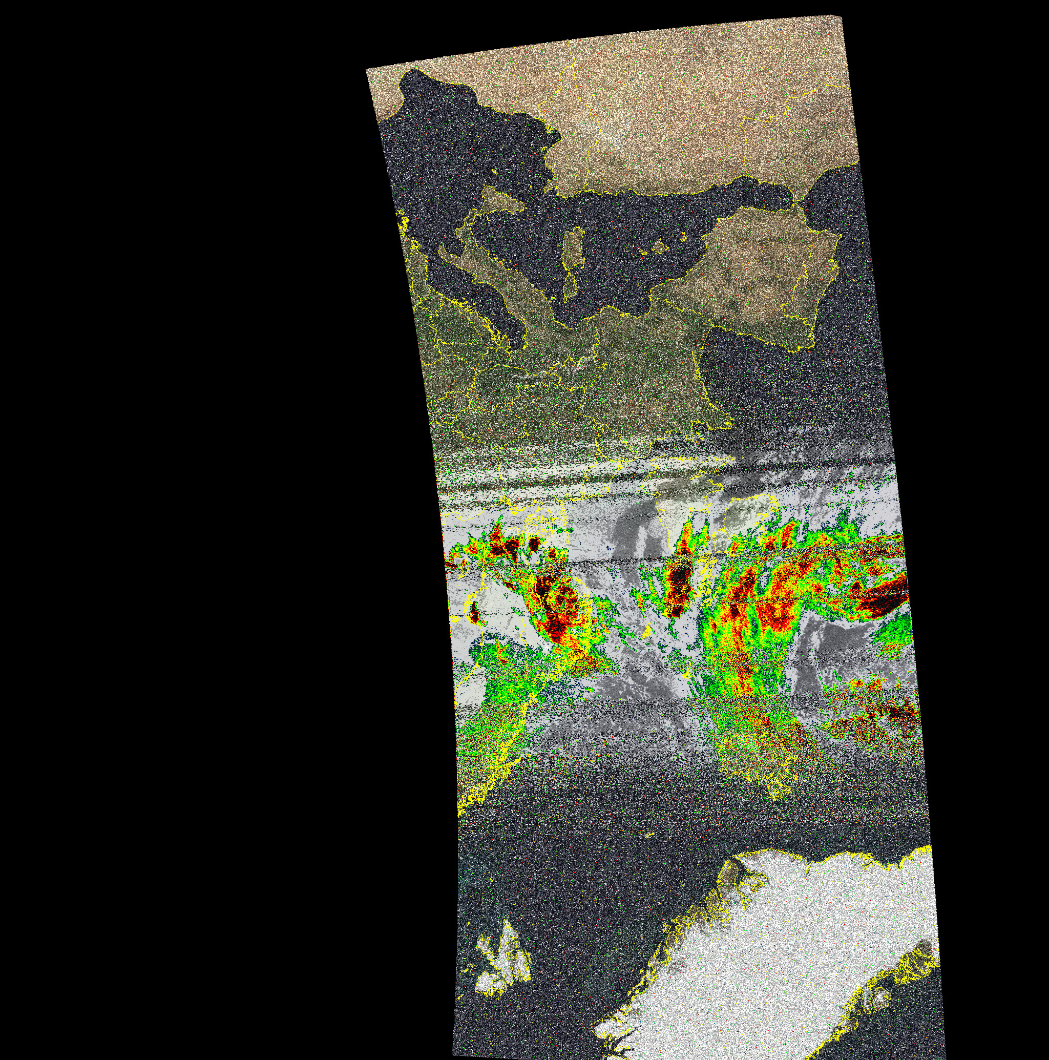 NOAA 15-20240119-193443-MCIR_Rain_projected