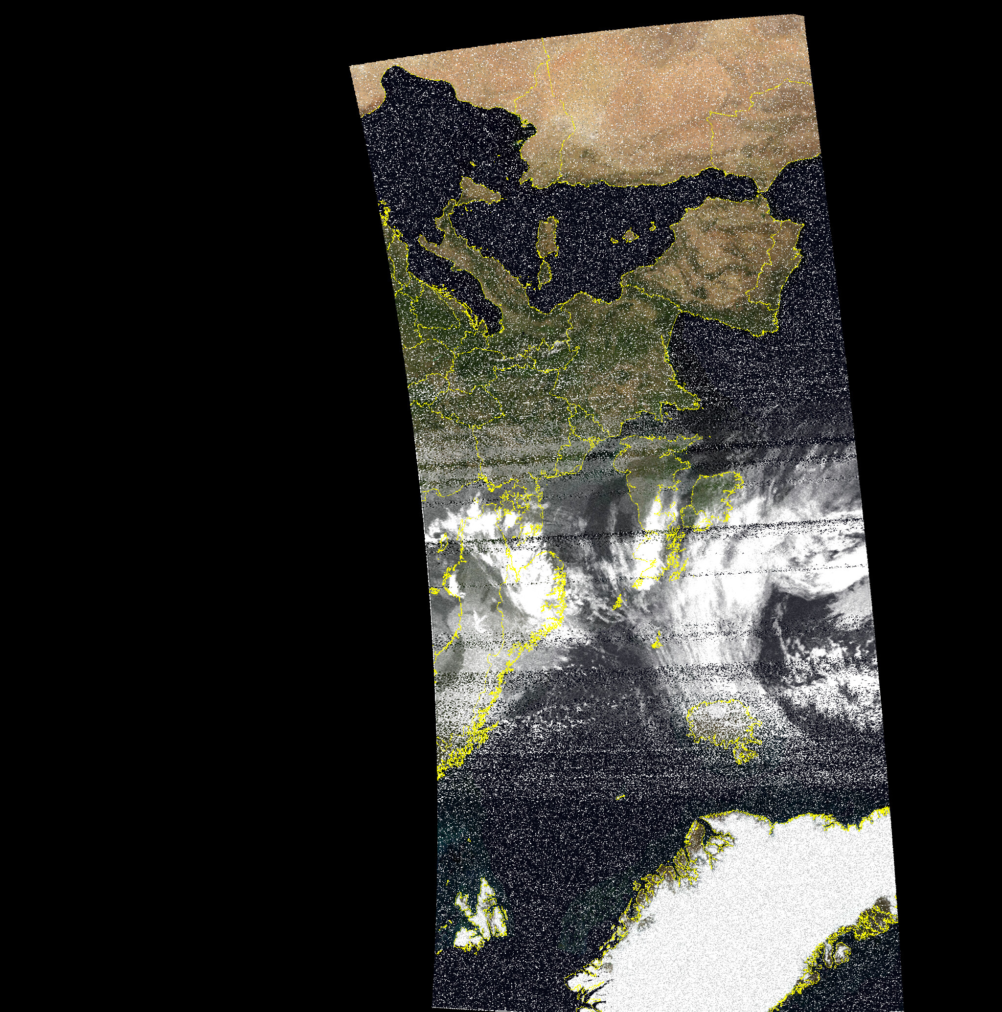 NOAA 15-20240119-193443-MCIR_projected