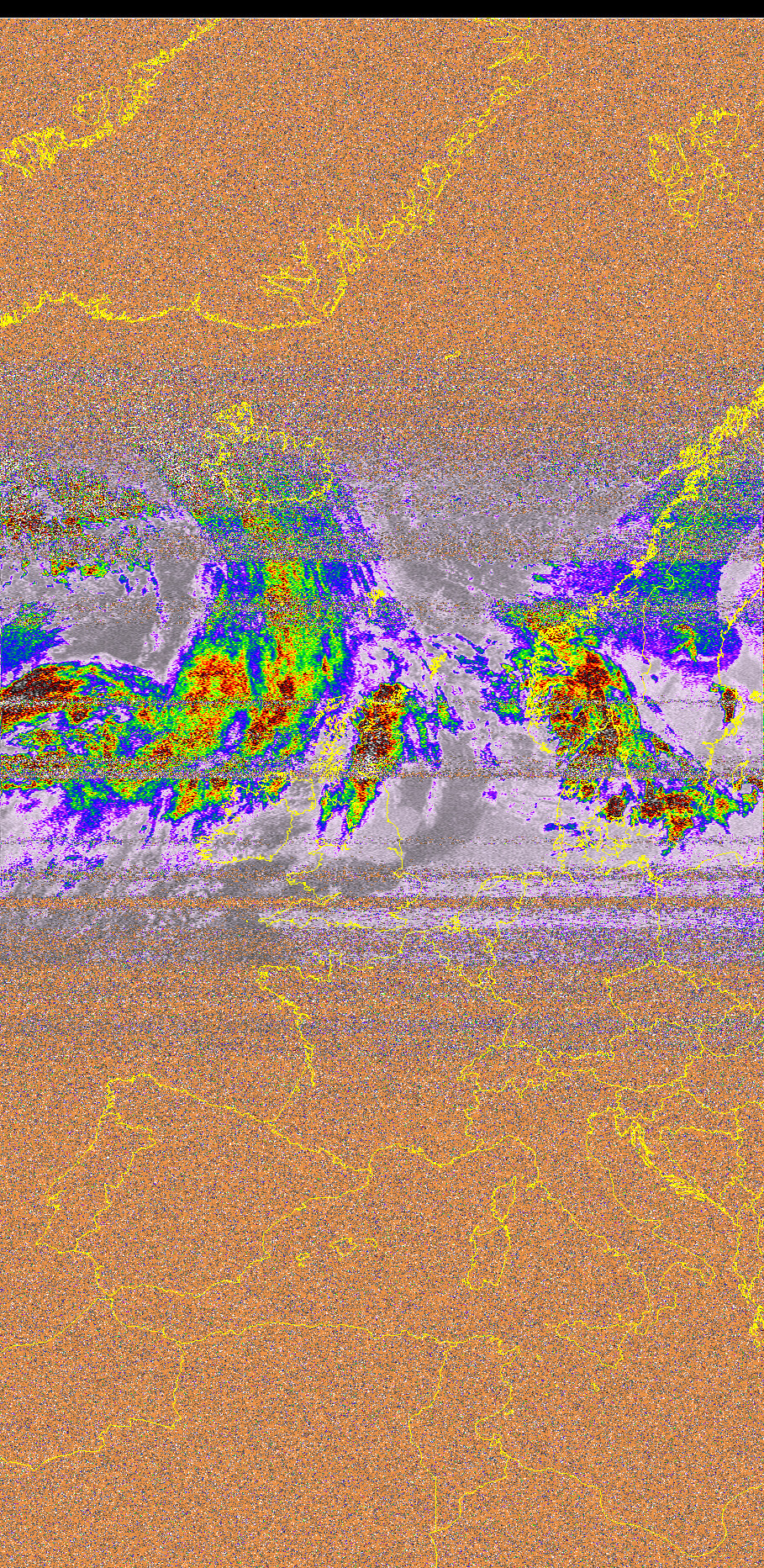 NOAA 15-20240119-193443-NO