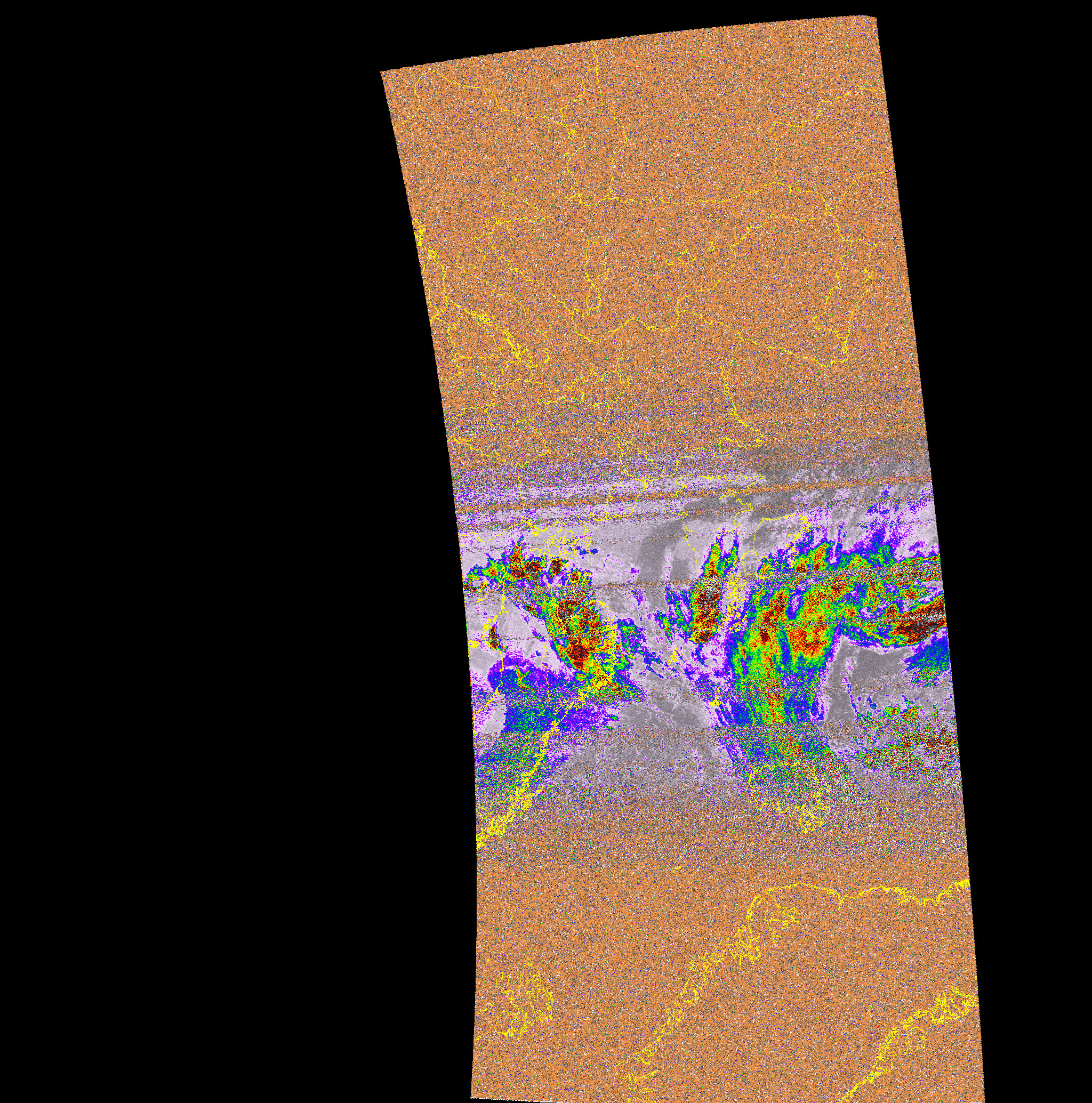 NOAA 15-20240119-193443-NO_projected