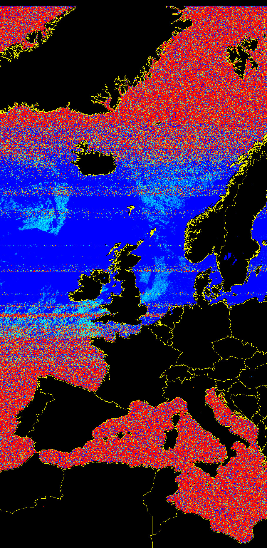 NOAA 15-20240119-193443-Sea_Surface_Temperature