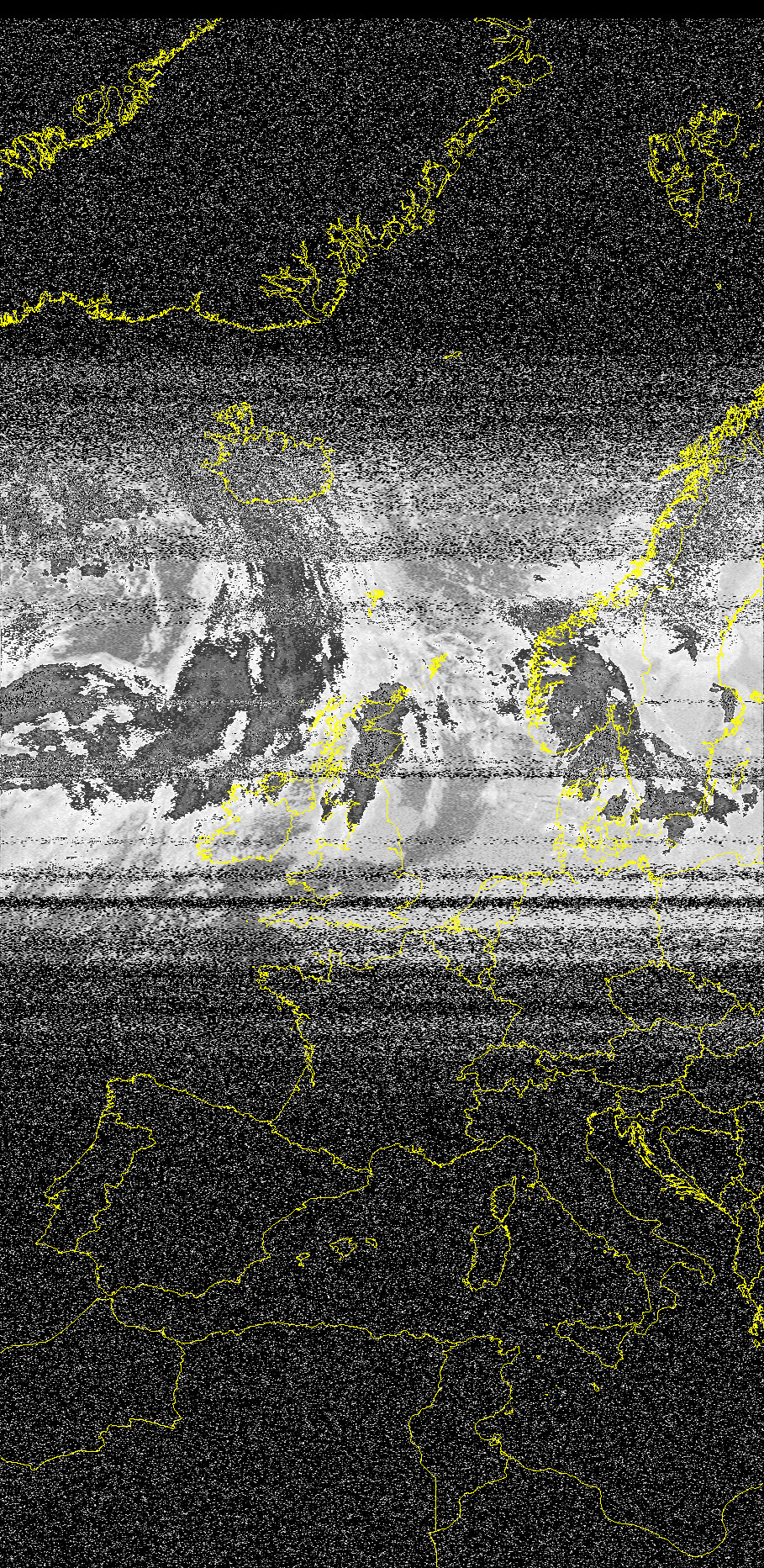 NOAA 15-20240119-193443-TA