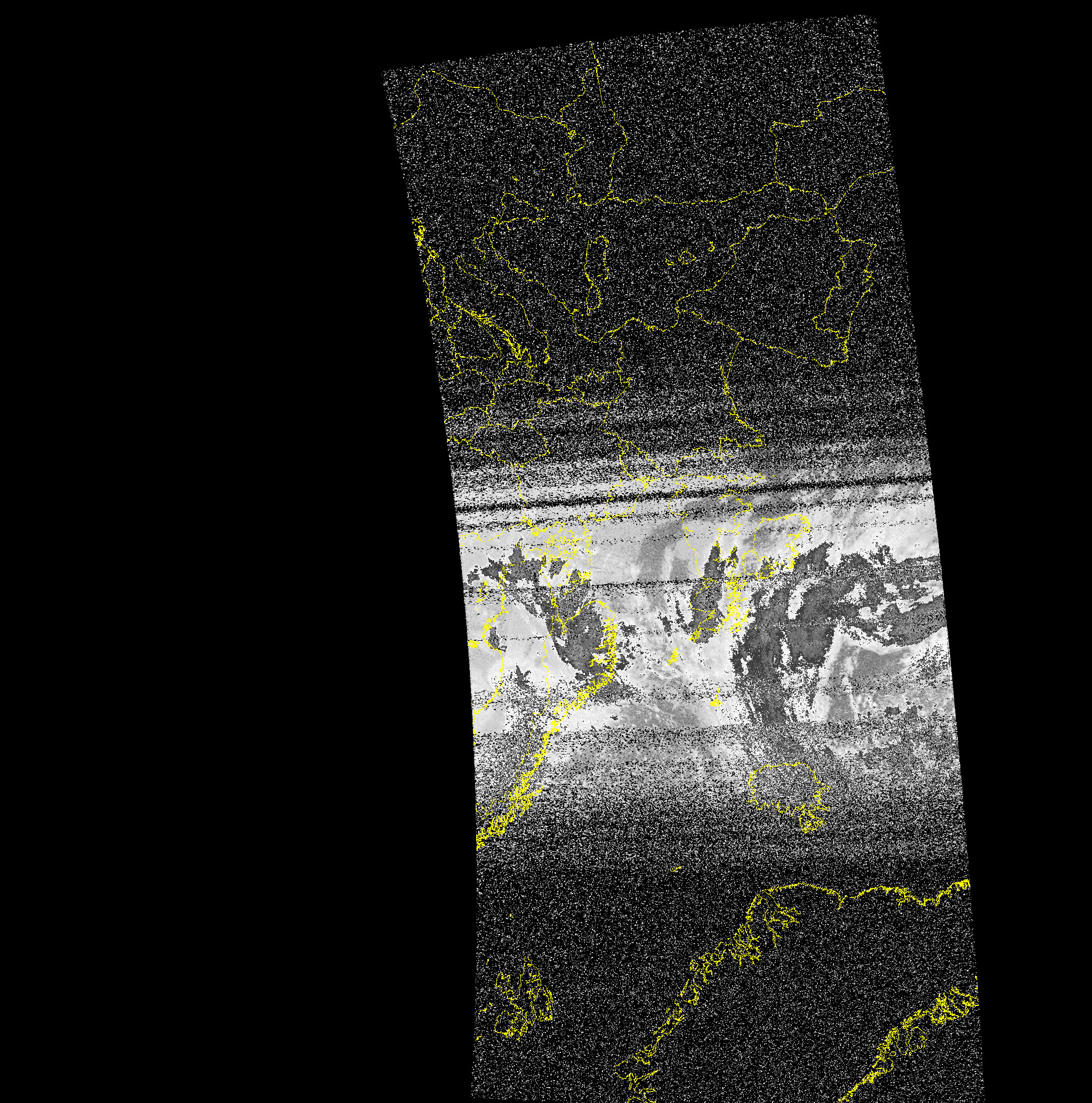 NOAA 15-20240119-193443-TA_projected