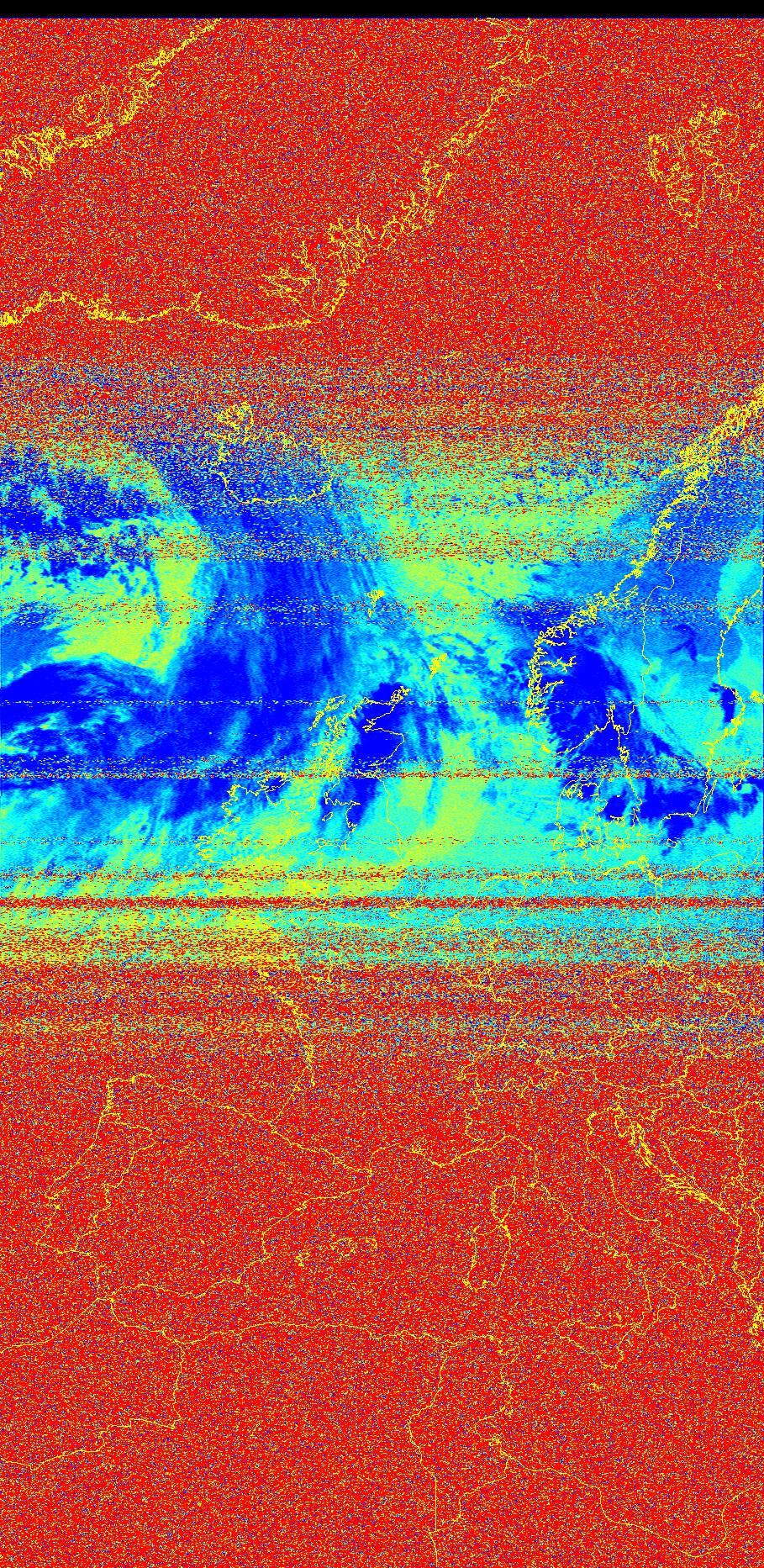 NOAA 15-20240119-193443-Thermal_Channel