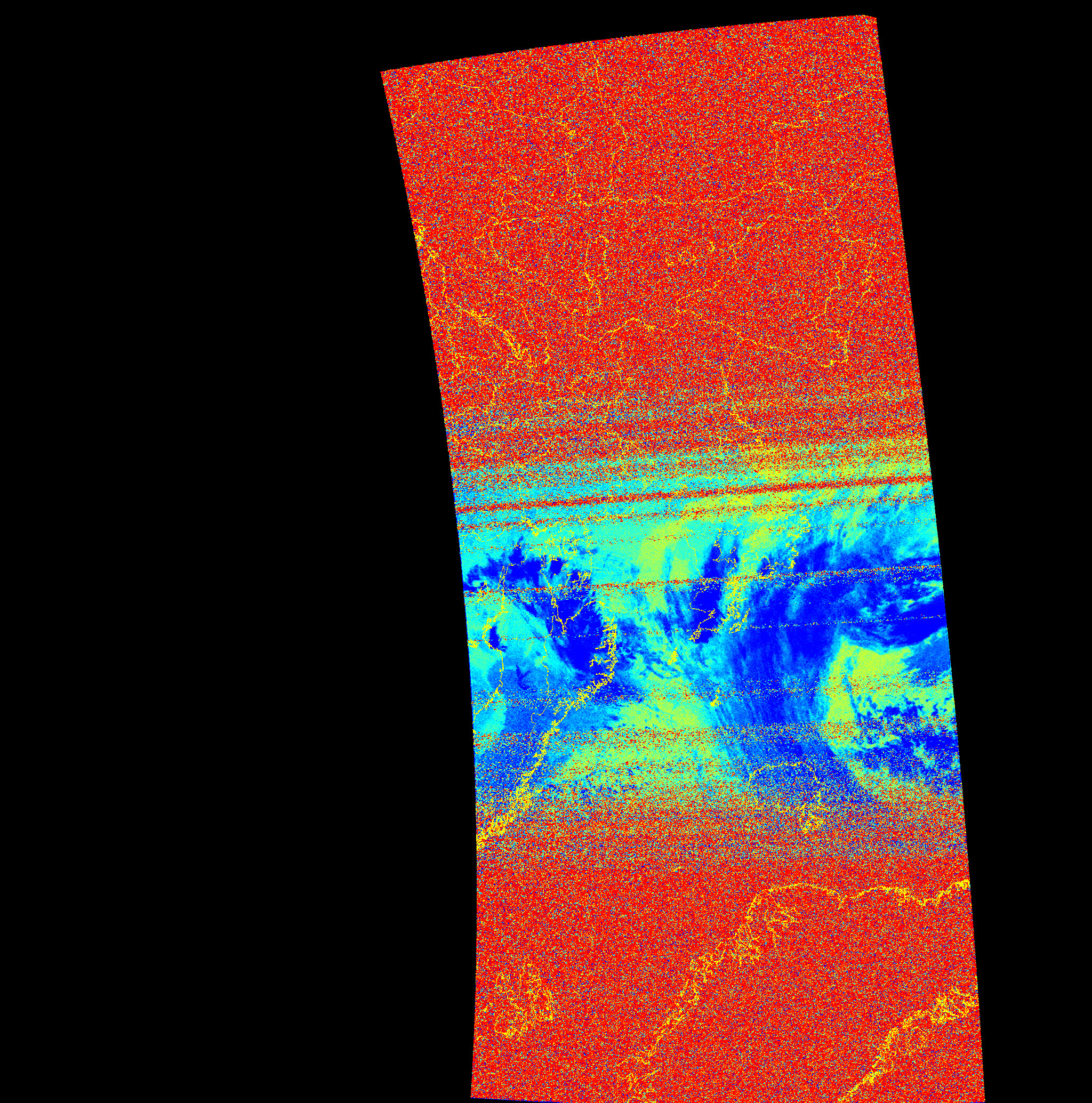 NOAA 15-20240119-193443-Thermal_Channel_projected