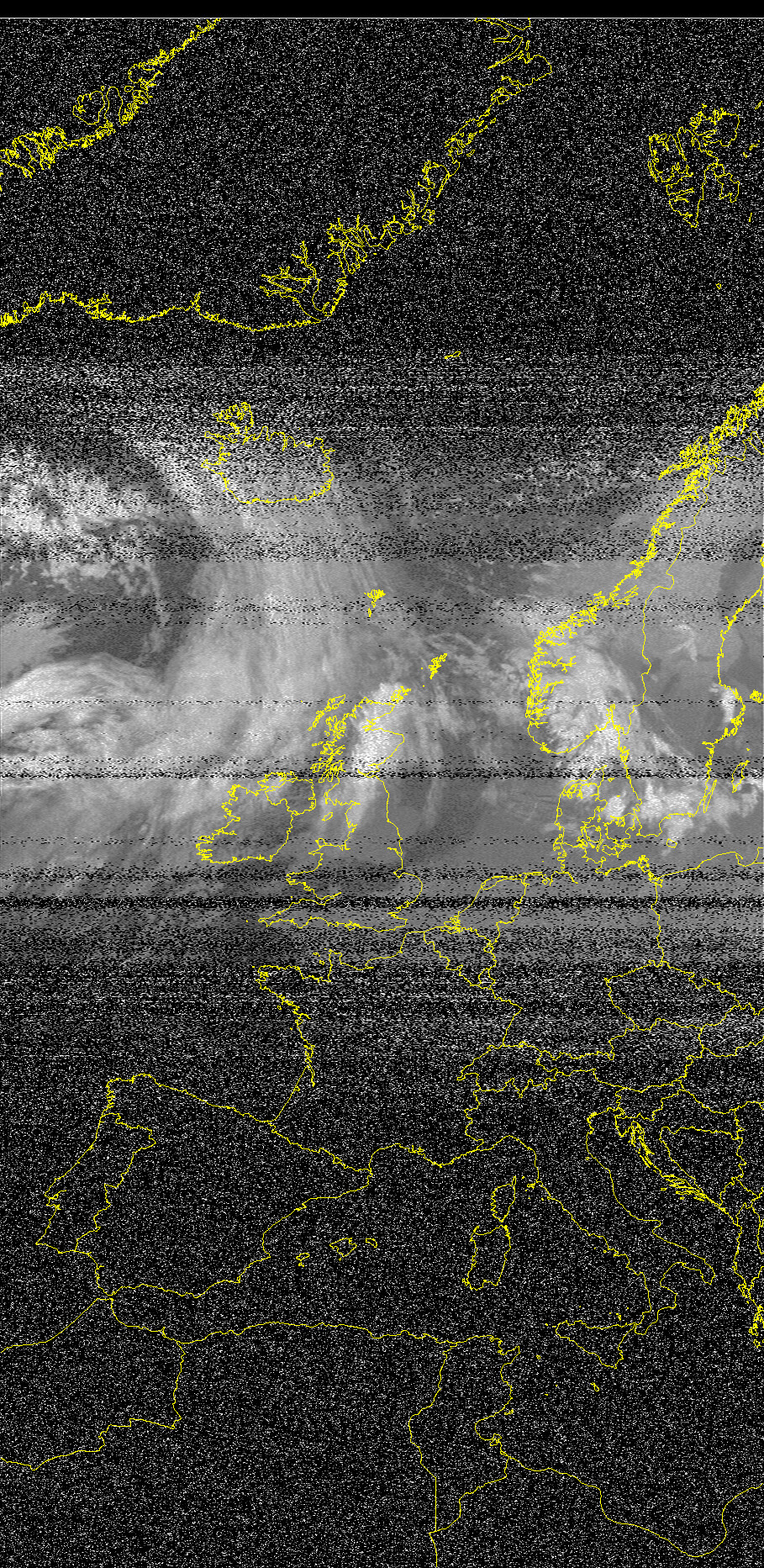 NOAA 15-20240119-193443-ZA