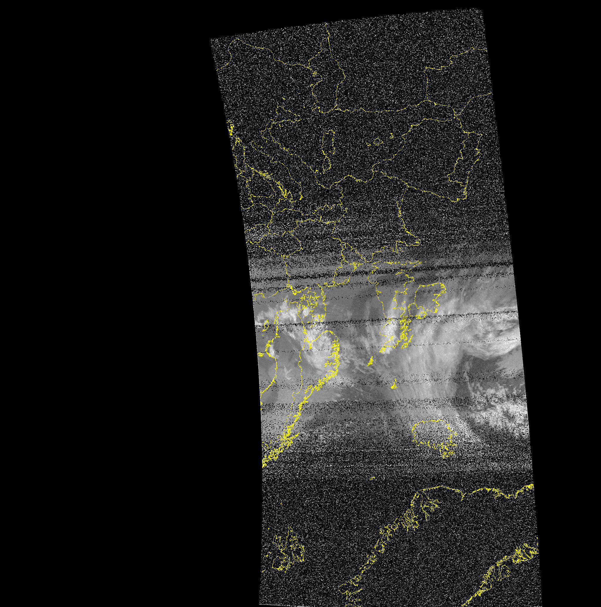 NOAA 15-20240119-193443-ZA_projected