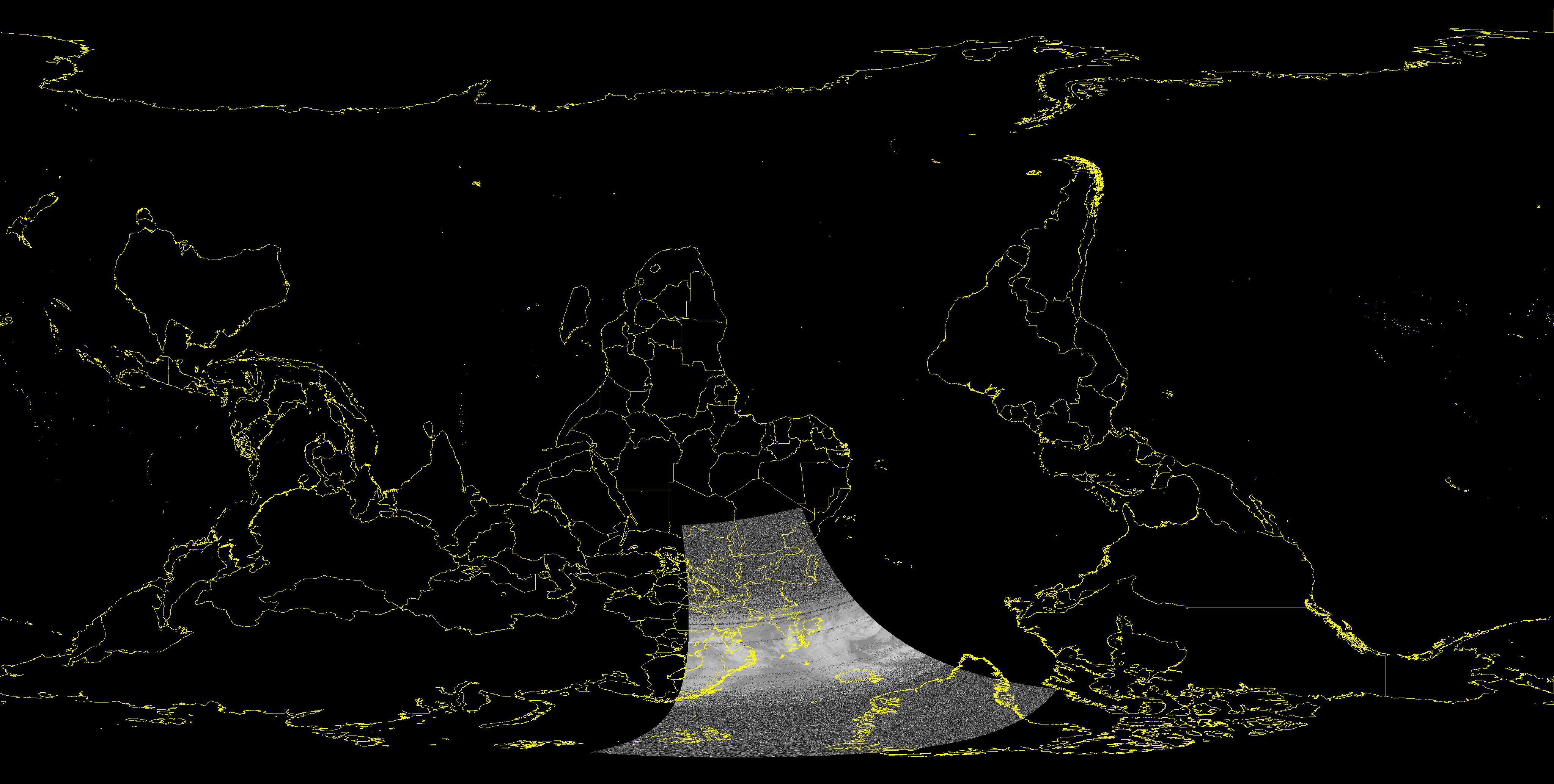 NOAA 15-20240119-193443-channel_4_projected