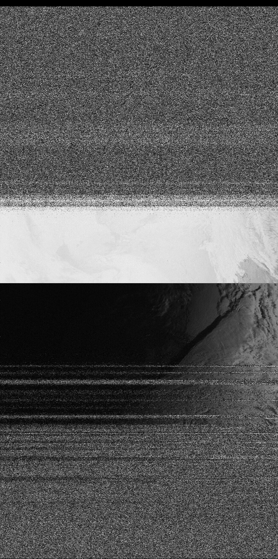 NOAA 15-20240120-074100-APT-A