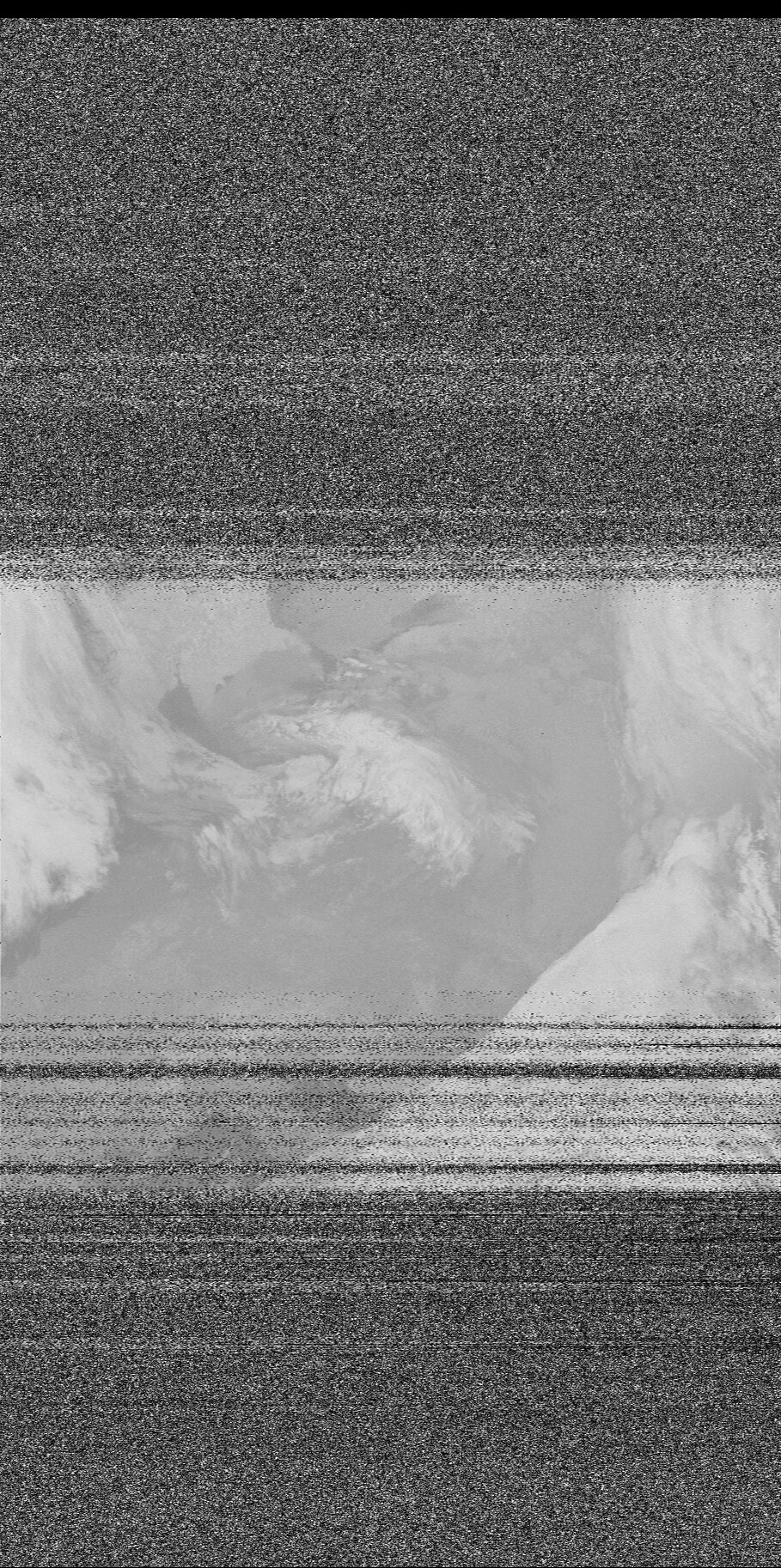 NOAA 15-20240120-074100-APT-B