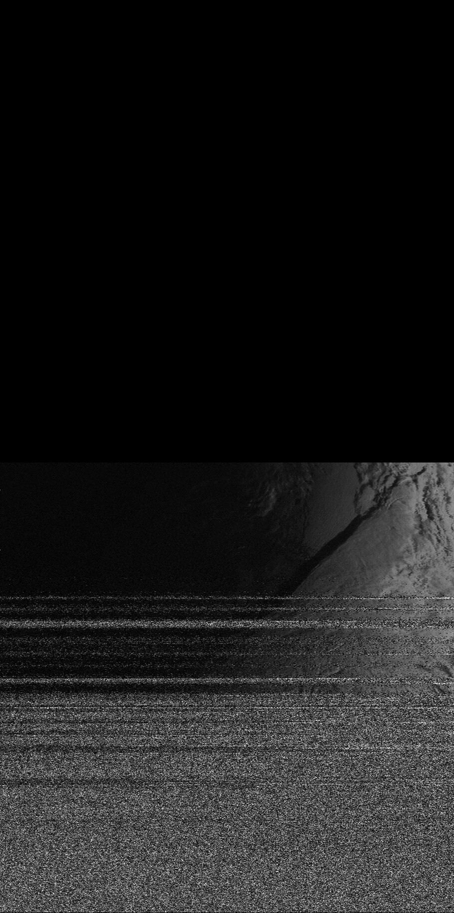 NOAA 15-20240120-074100-AVHRR-2