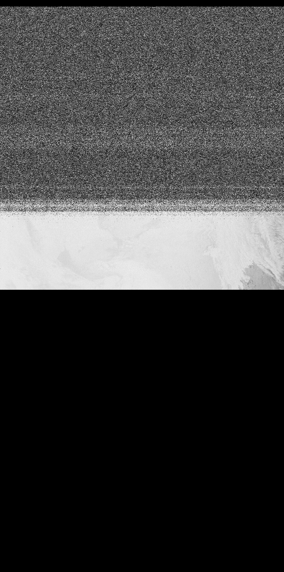 NOAA 15-20240120-074100-AVHRR-3b