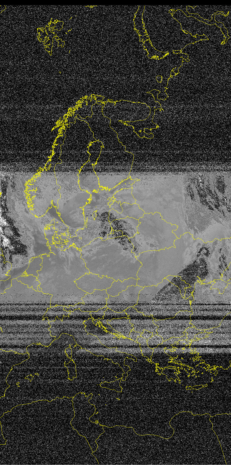 NOAA 15-20240120-074100-MB