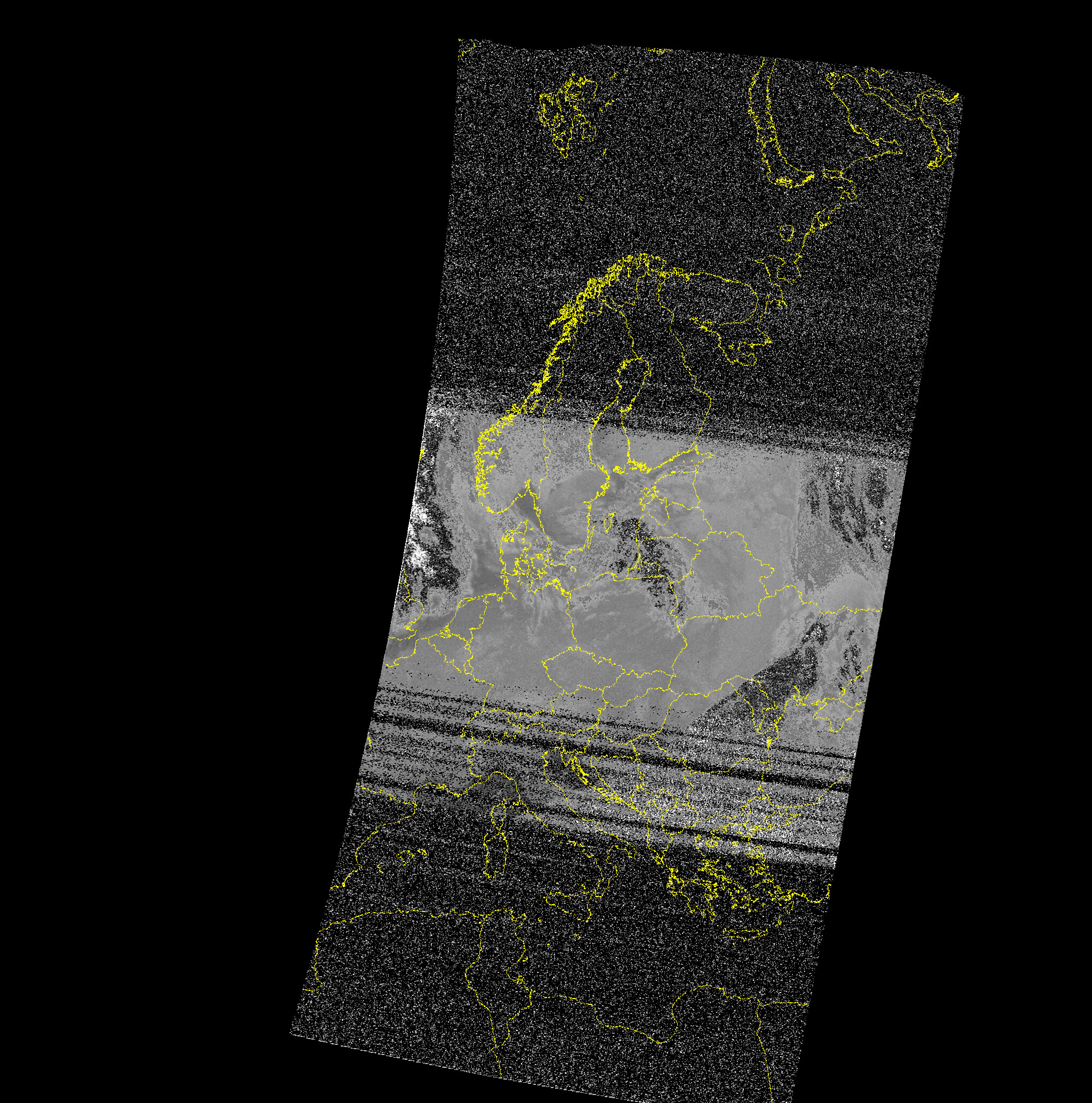 NOAA 15-20240120-074100-MB_projected