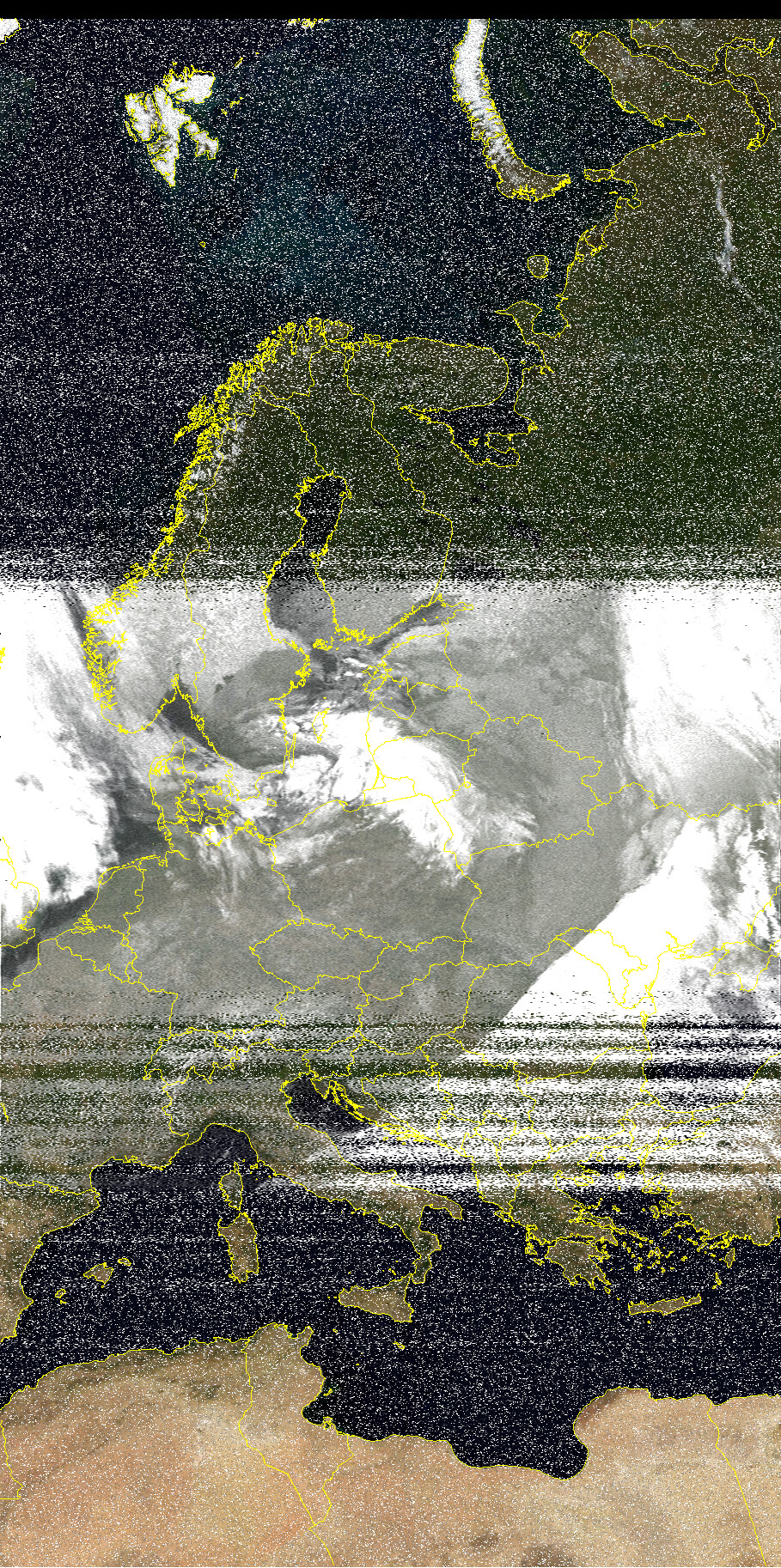 NOAA 15-20240120-074100-MCIR