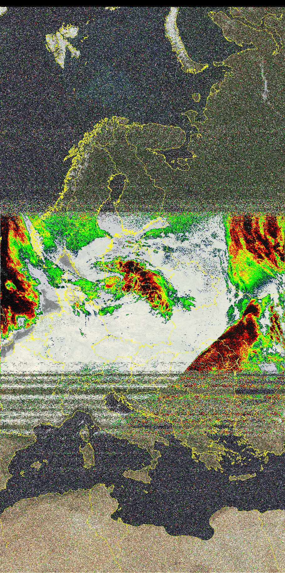 NOAA 15-20240120-074100-MCIR_Rain