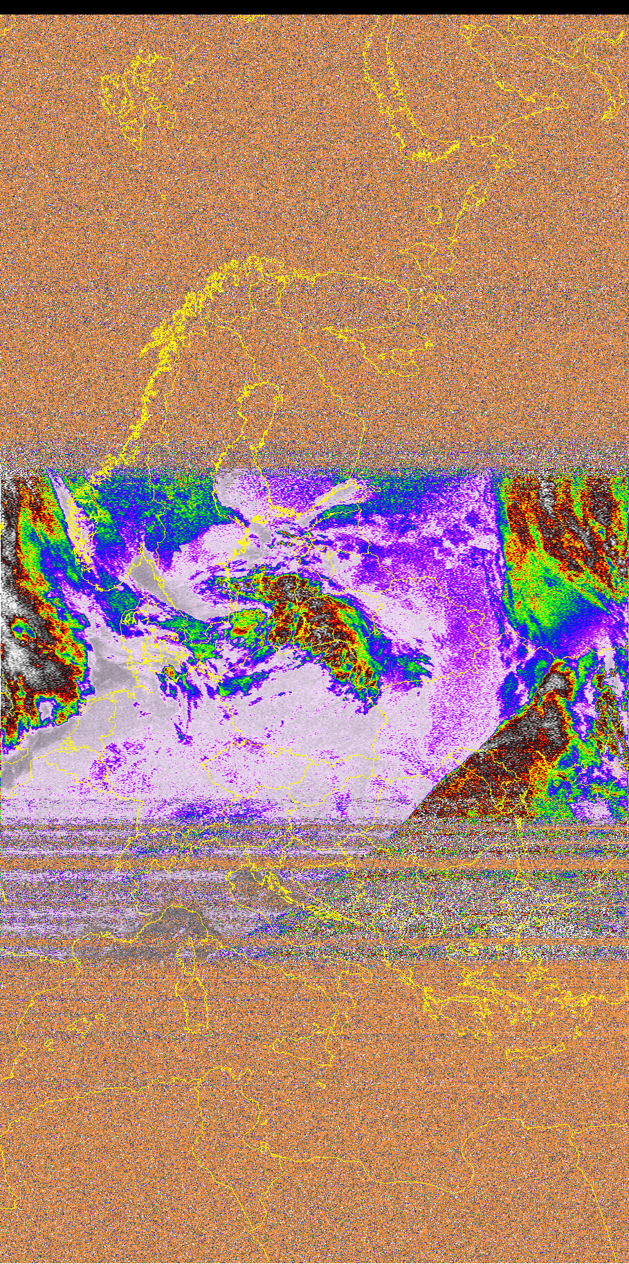 NOAA 15-20240120-074100-NO