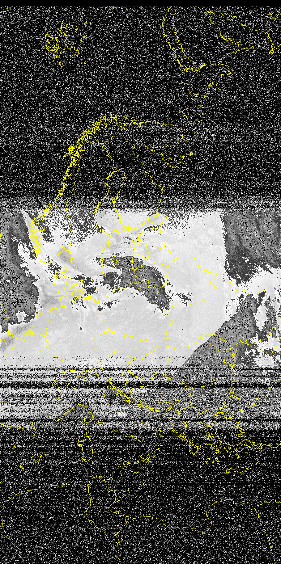 NOAA 15-20240120-074100-TA