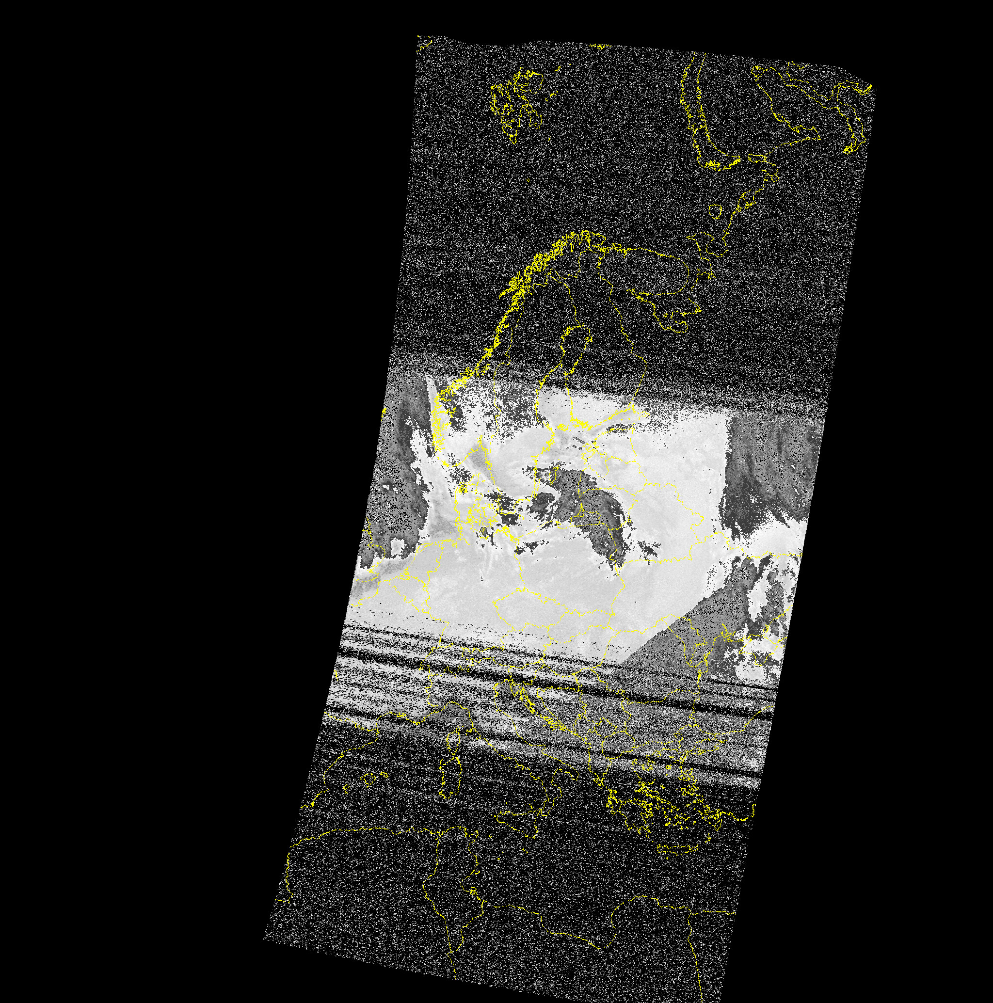 NOAA 15-20240120-074100-TA_projected