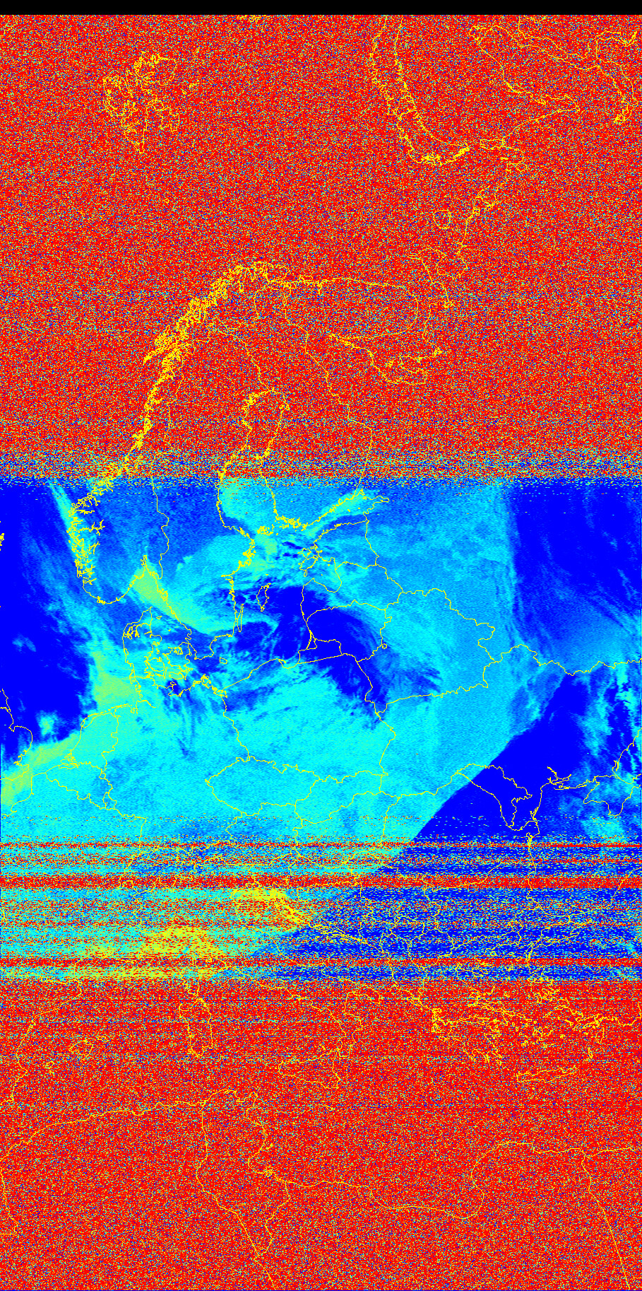 NOAA 15-20240120-074100-Thermal_Channel