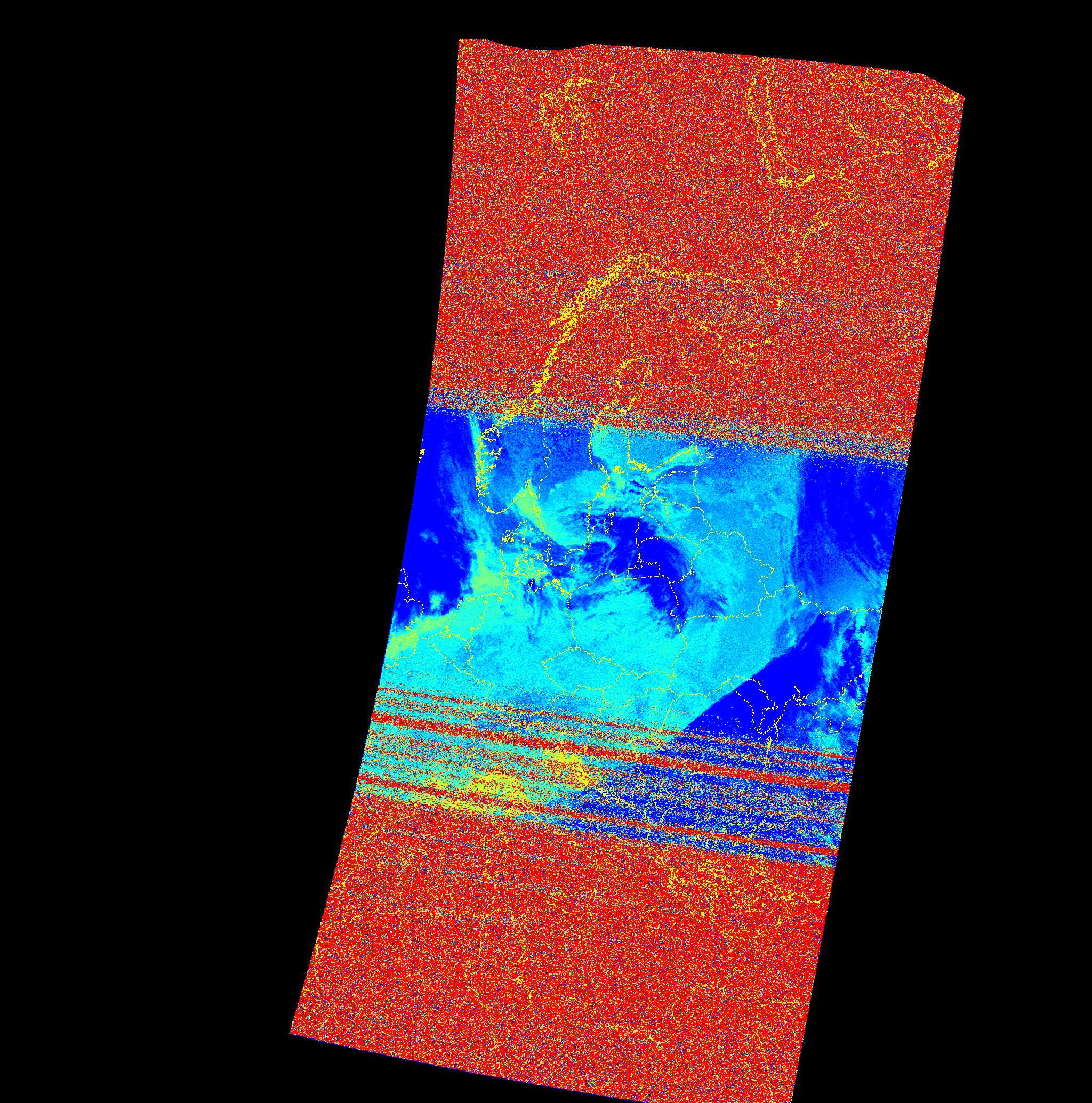 NOAA 15-20240120-074100-Thermal_Channel_projected