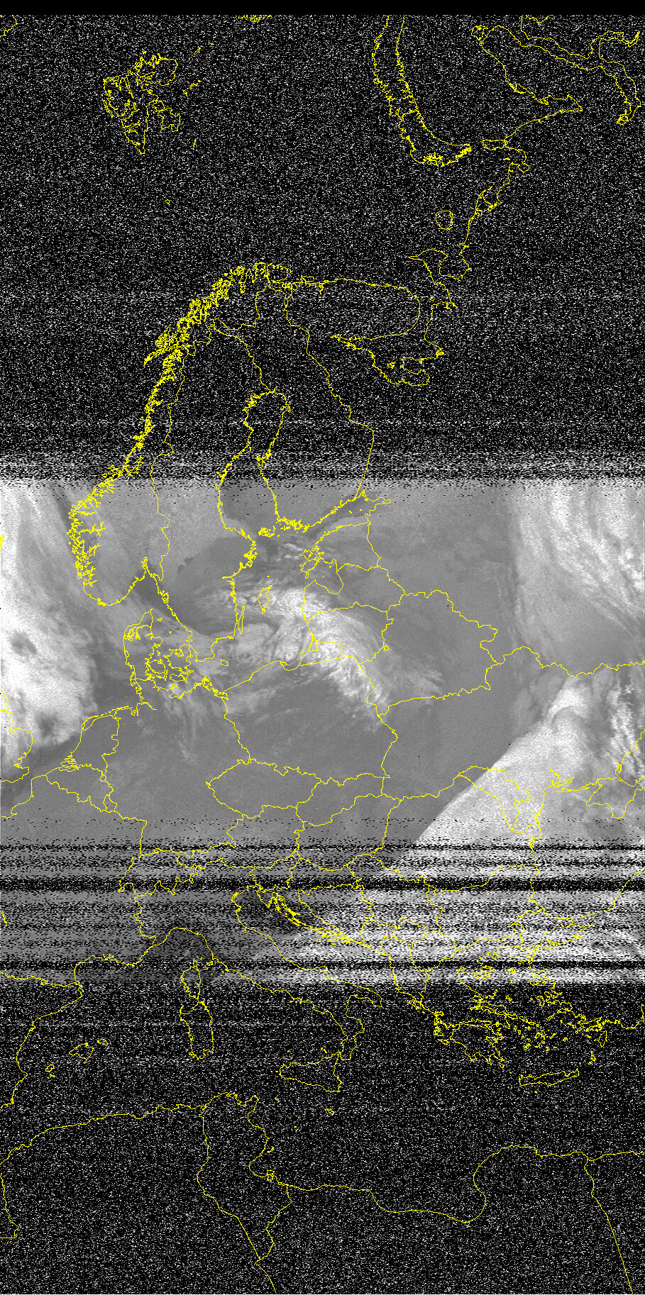 NOAA 15-20240120-074100-ZA