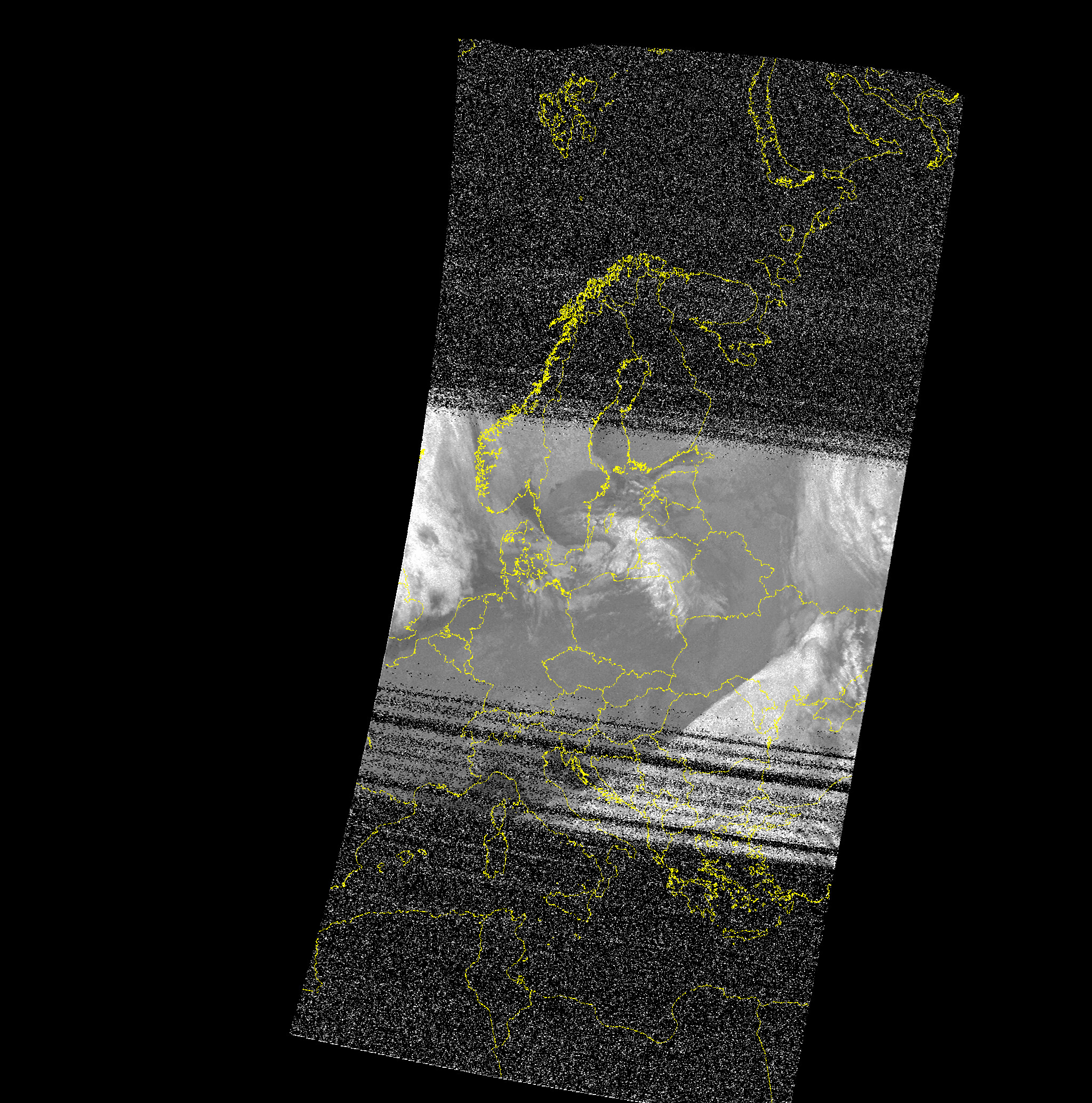 NOAA 15-20240120-074100-ZA_projected