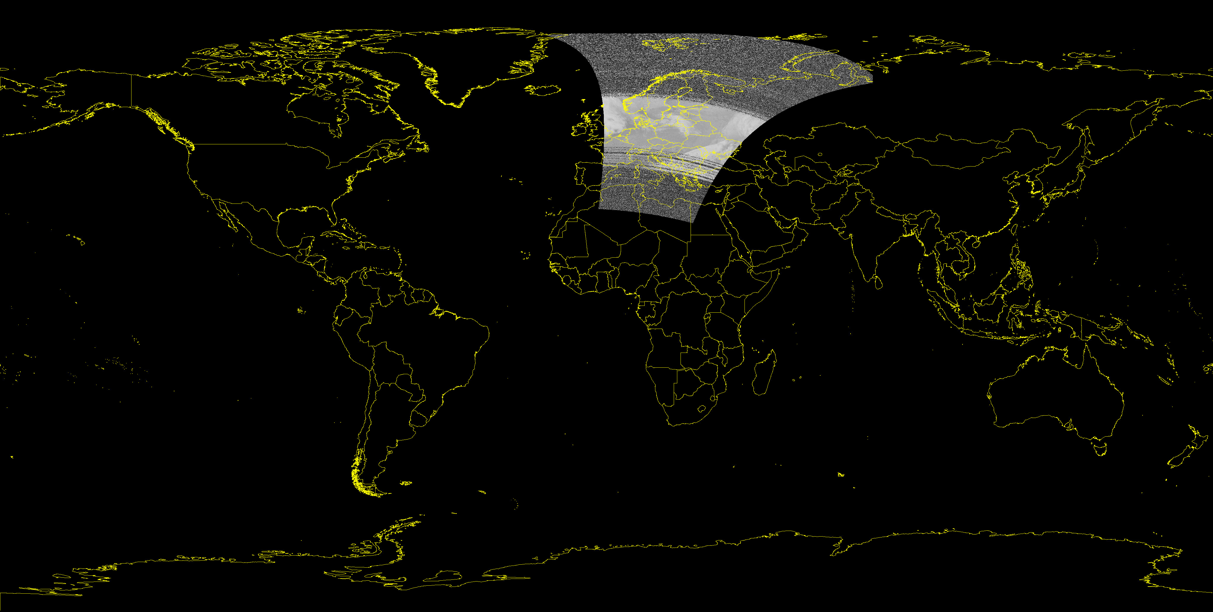 NOAA 15-20240120-074100-channel_4_projected