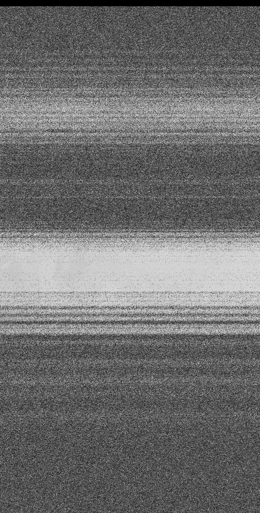 NOAA 15-20240120-172930-APT-A