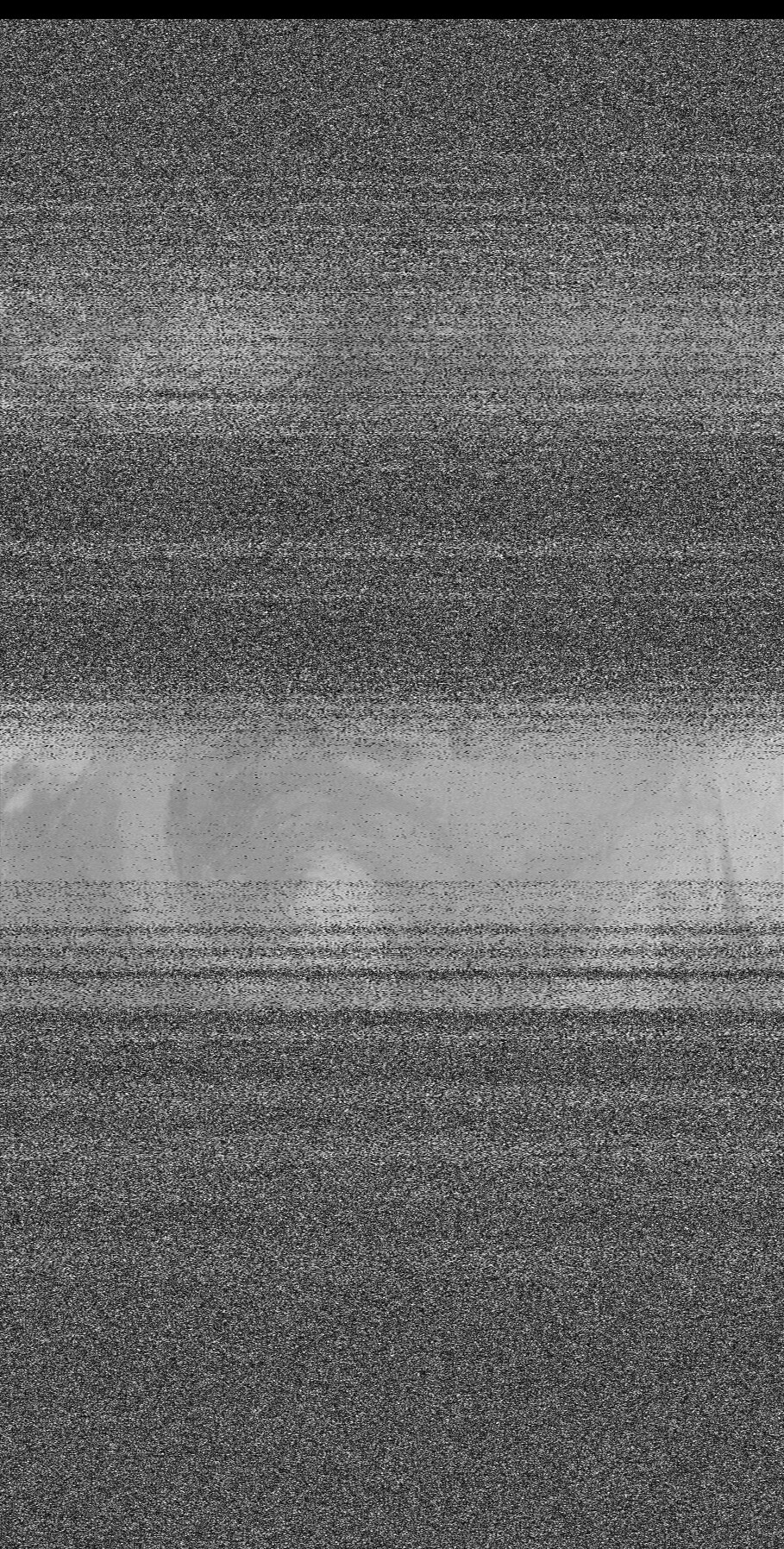 NOAA 15-20240120-172930-APT-B