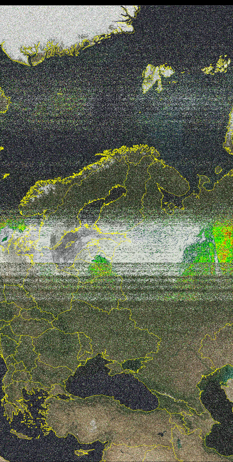 NOAA 15-20240120-172930-MCIR_Rain