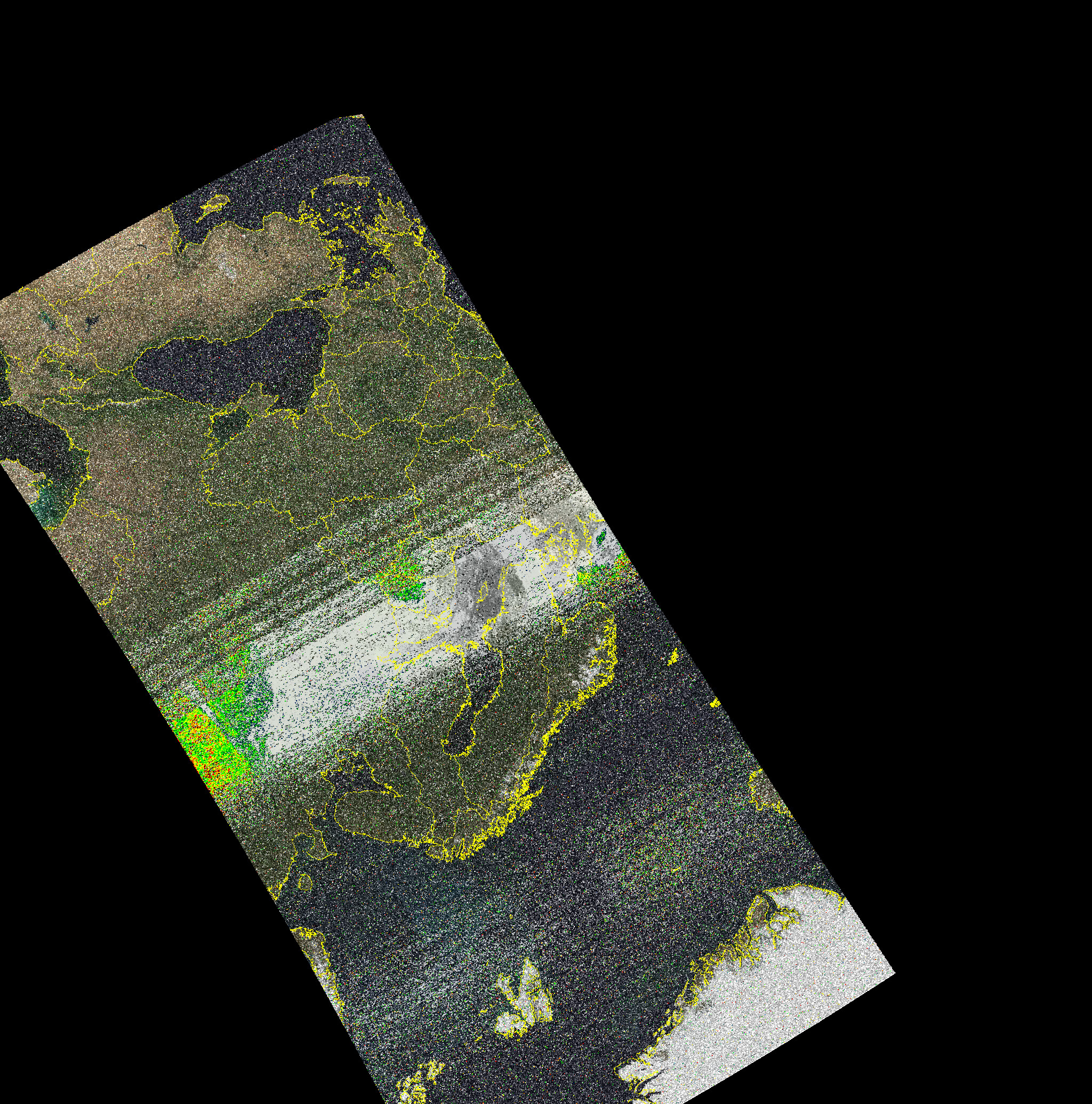 NOAA 15-20240120-172930-MCIR_Rain_projected