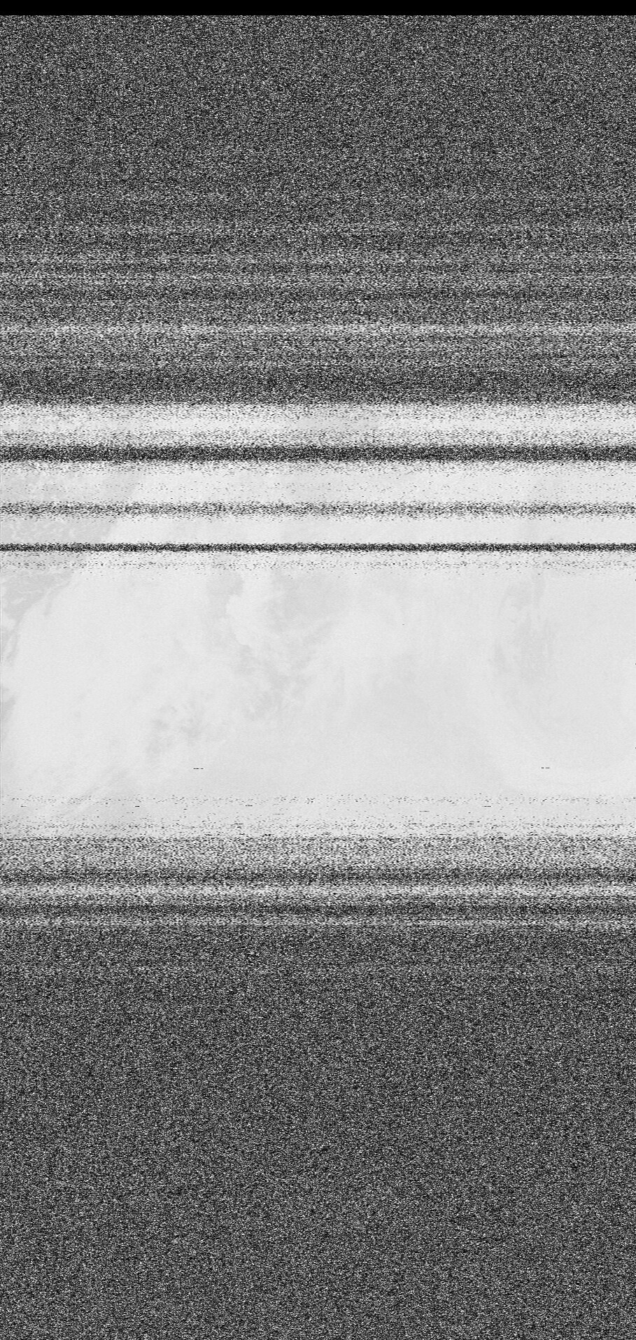 NOAA 15-20240120-190844-APT-A