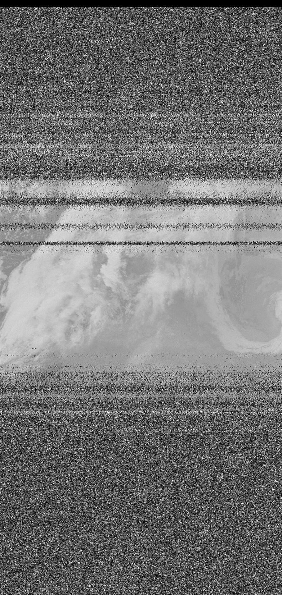 NOAA 15-20240120-190844-APT-B