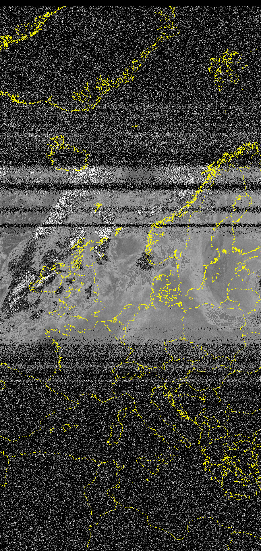 NOAA 15-20240120-190844-MB