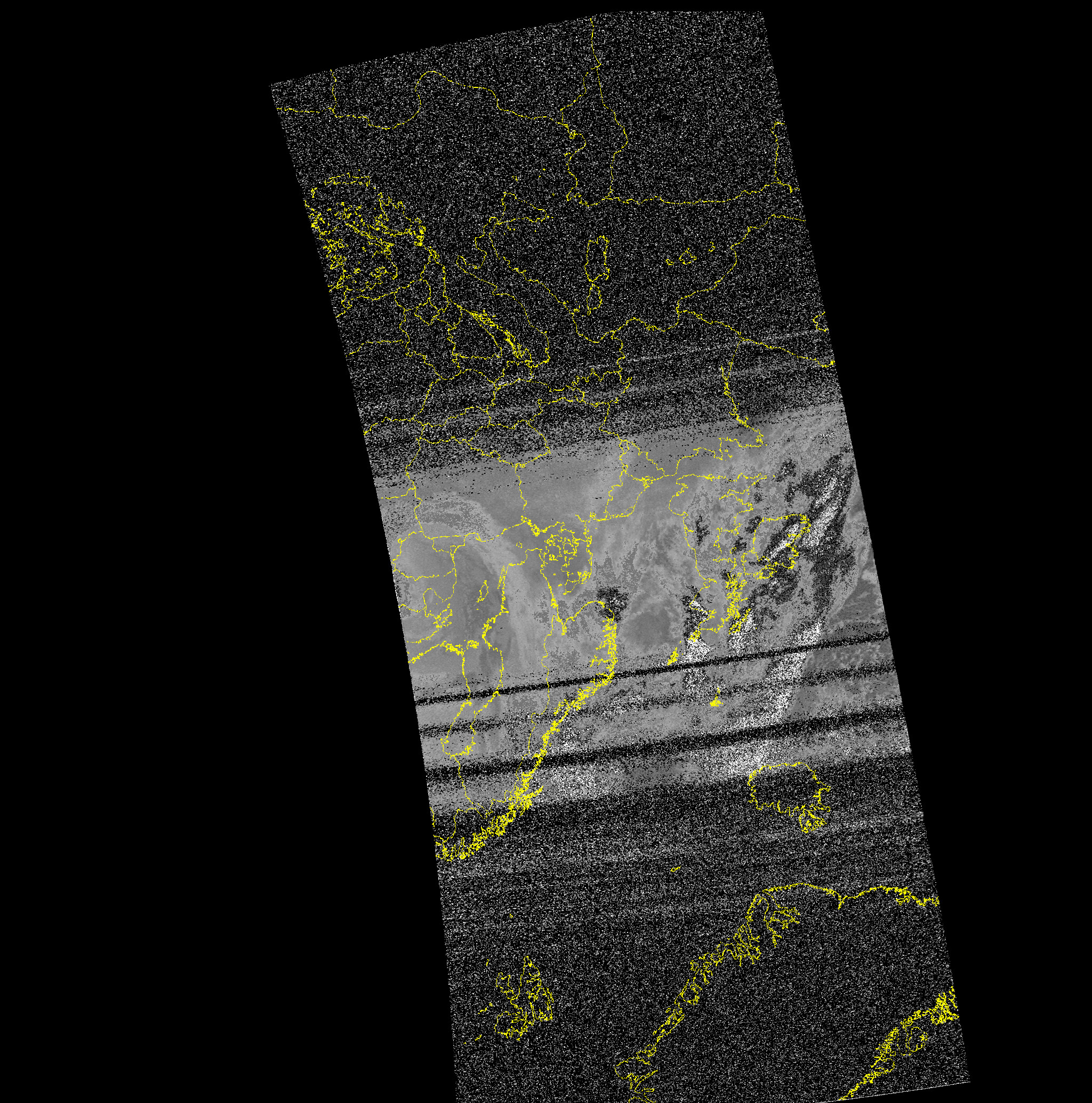 NOAA 15-20240120-190844-MB_projected