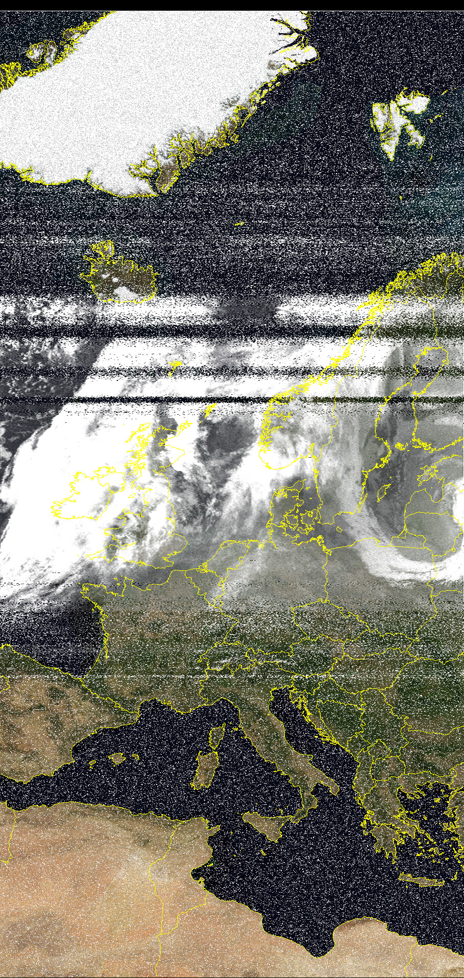 NOAA 15-20240120-190844-MCIR