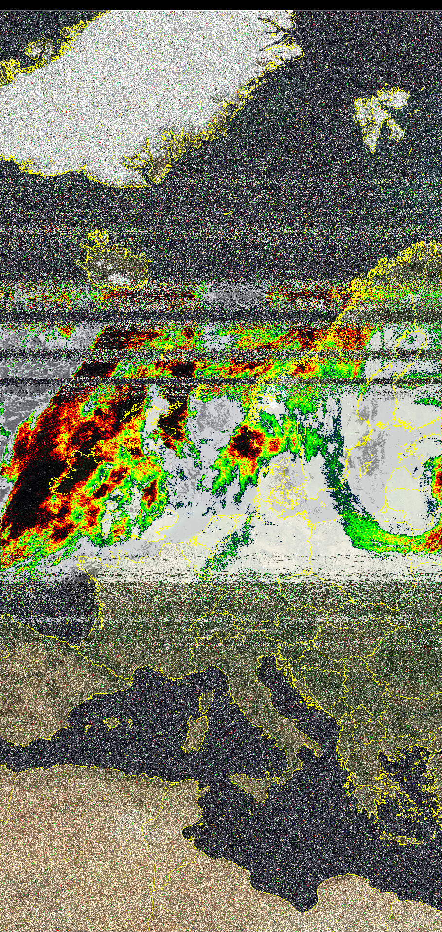 NOAA 15-20240120-190844-MCIR_Rain