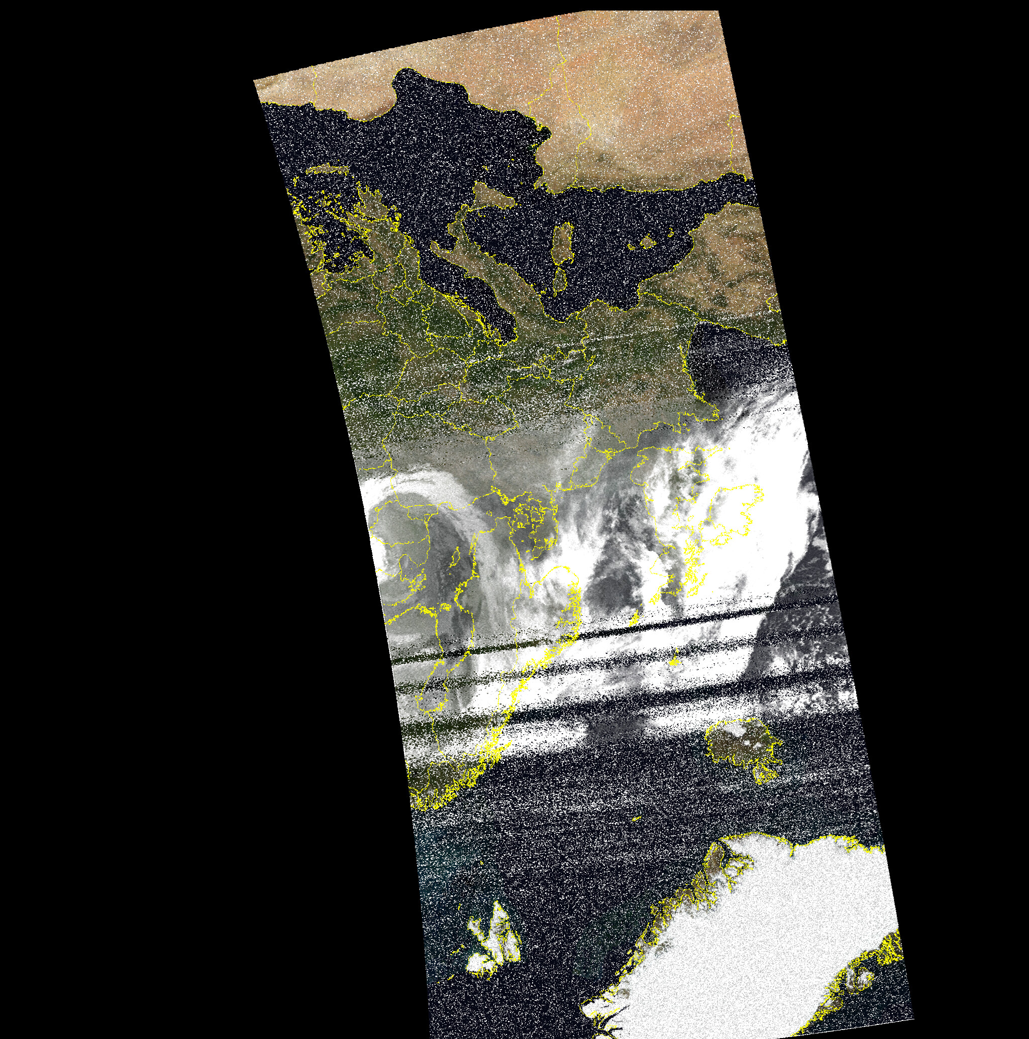 NOAA 15-20240120-190844-MCIR_projected