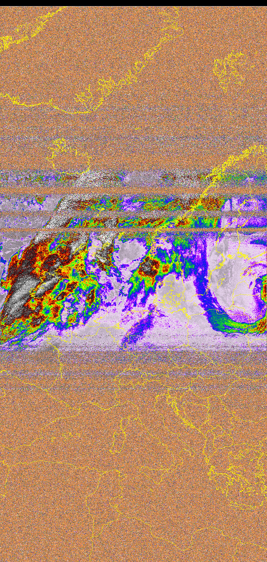 NOAA 15-20240120-190844-NO